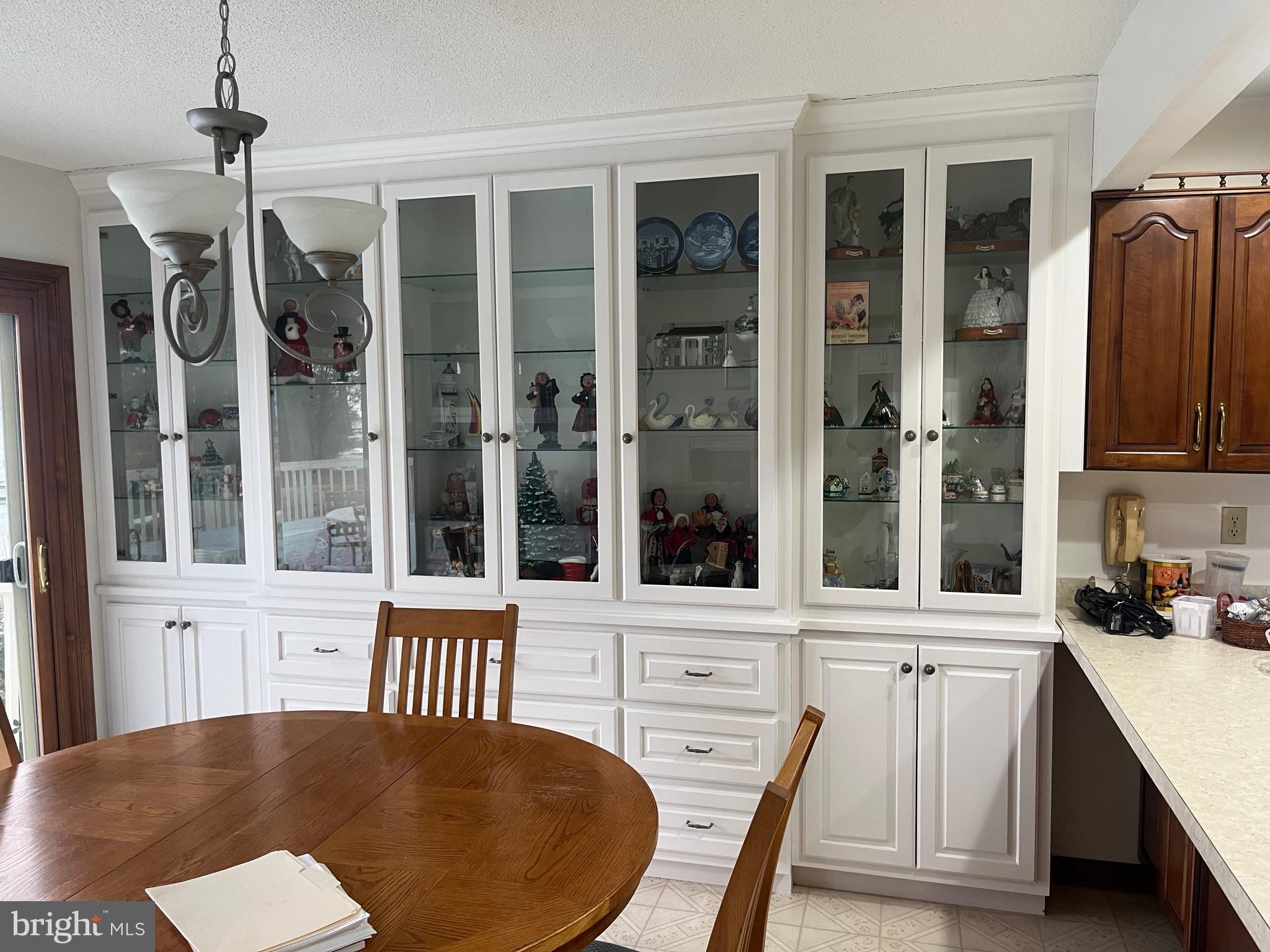 CHESAPEAKE HARBOR - Residential