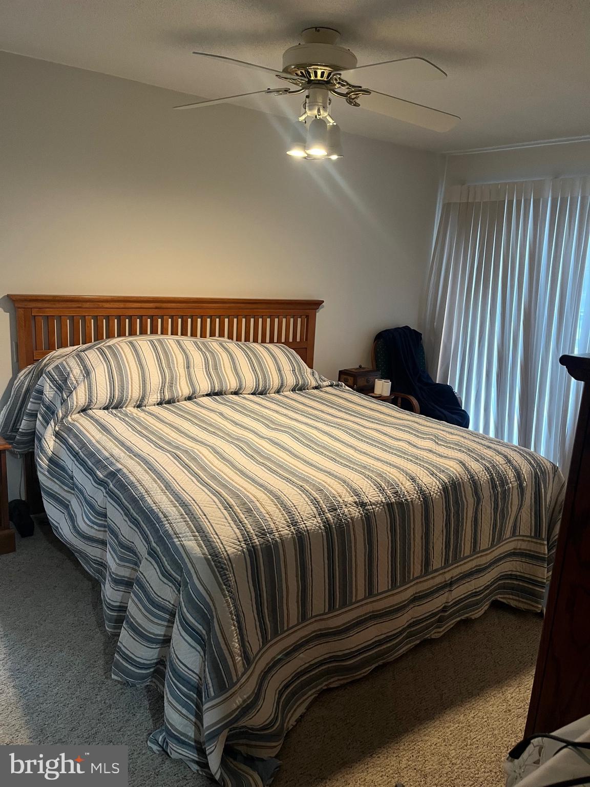 CHESAPEAKE HARBOR - Residential