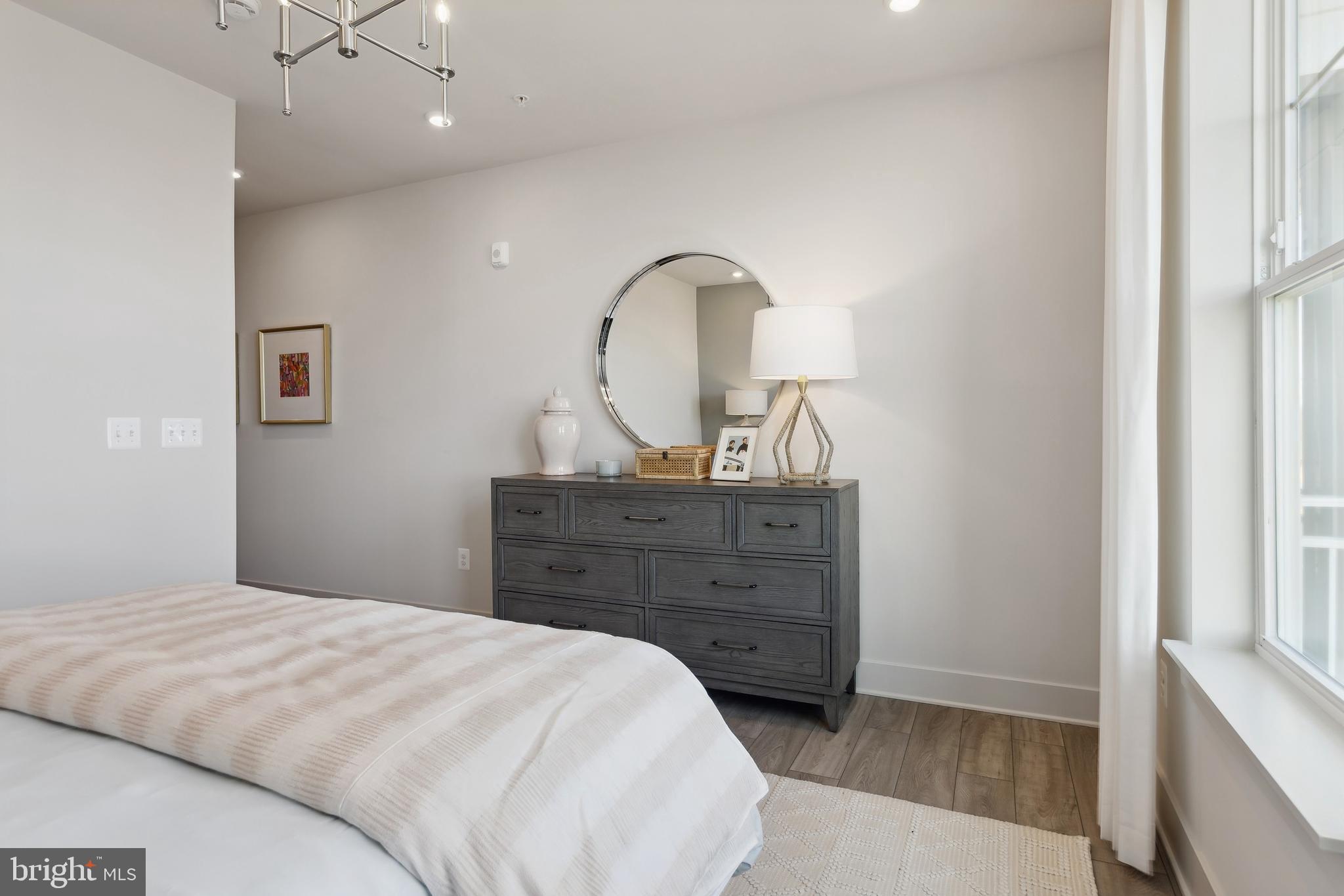 FOUR SEASONS AT KENT ISLAND - Residential