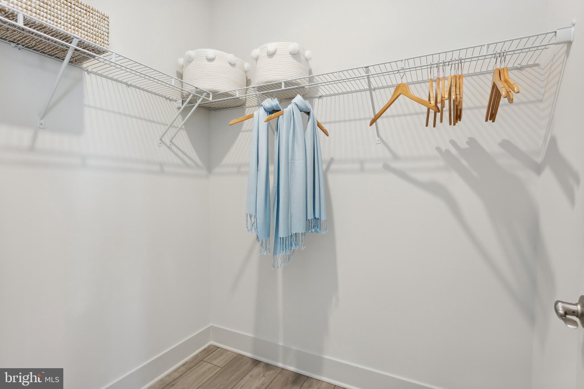 FOUR SEASONS AT KENT ISLAND - Residential