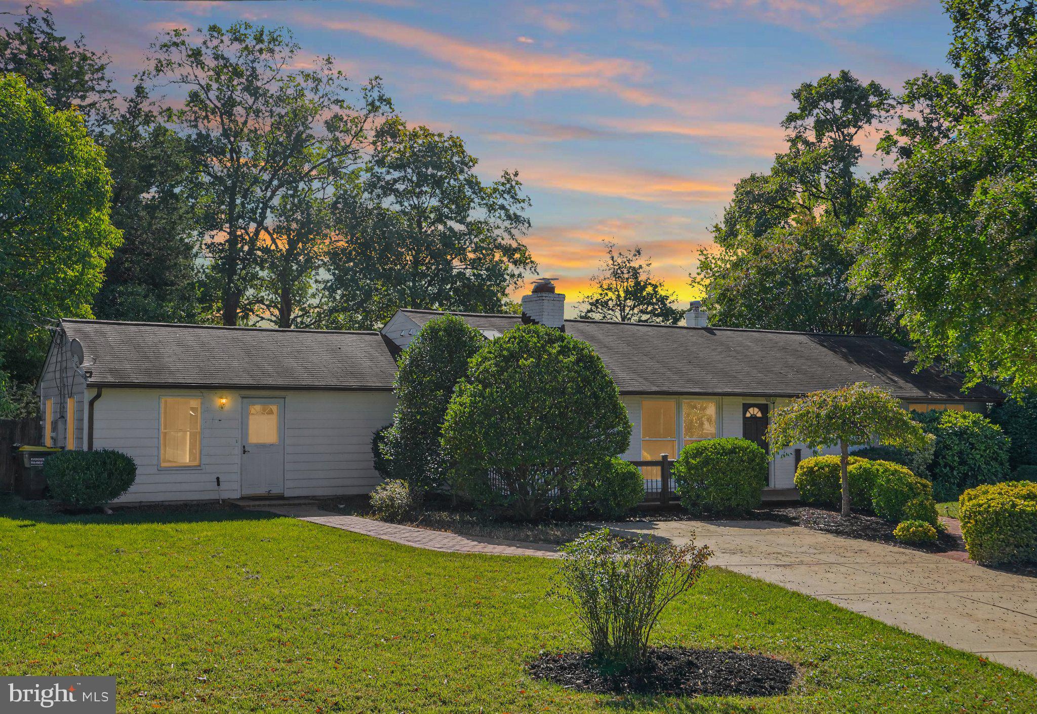 4613 COTTONWOOD PLACE
