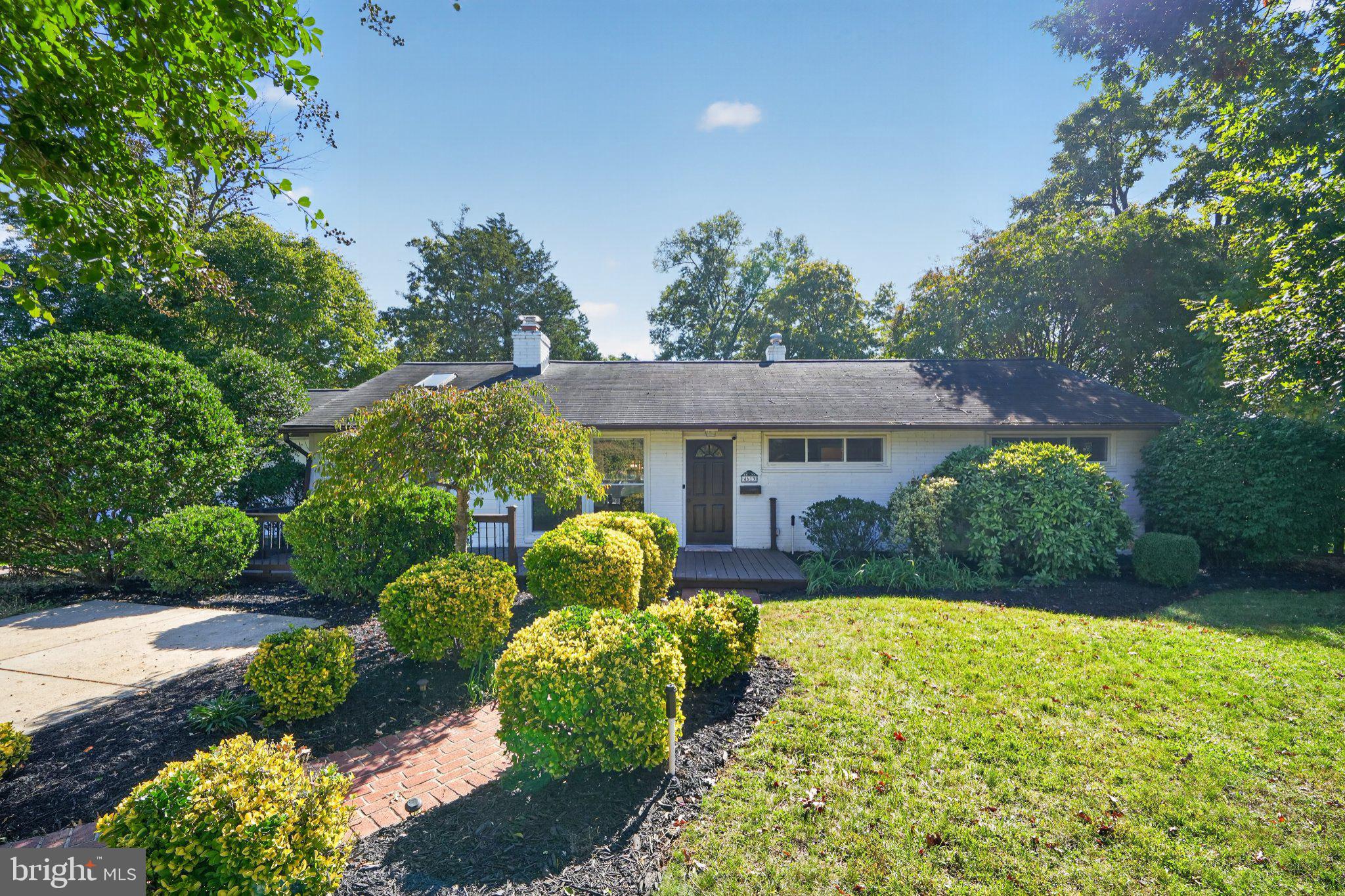 4613 COTTONWOOD PLACE