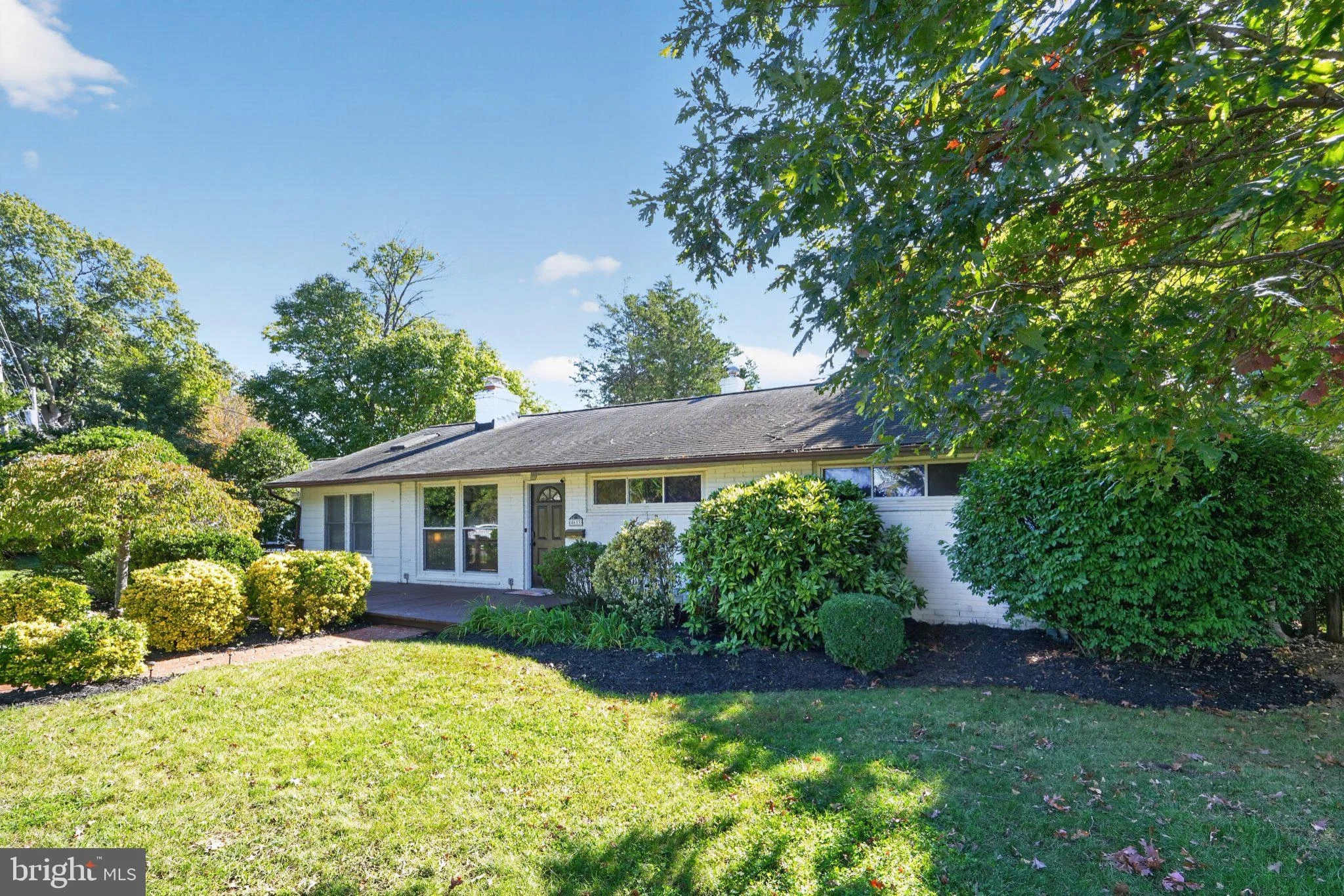 4613 Cottonwood Place