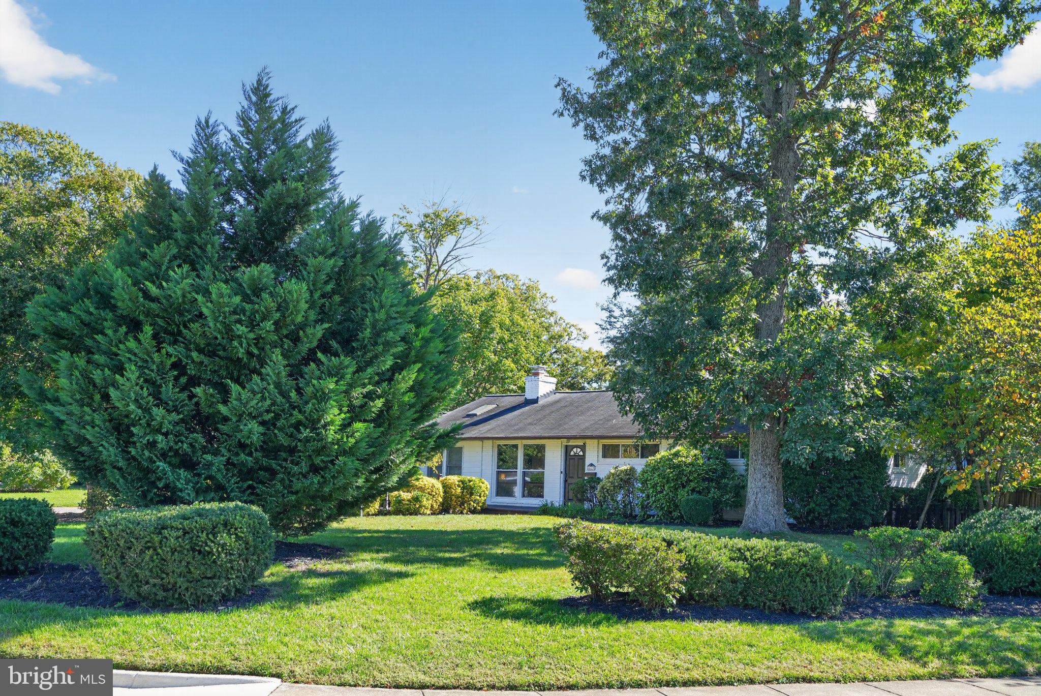 4613 COTTONWOOD PLACE