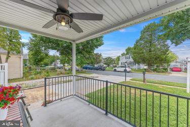 207 HANCE AVENUE, LINTHICUM HEIGHTS, MD, 21090 207 HANCE AVENUE