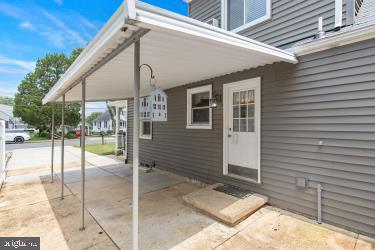 207 HANCE AVENUE, LINTHICUM HEIGHTS, MD, 21090 207 HANCE AVENUE