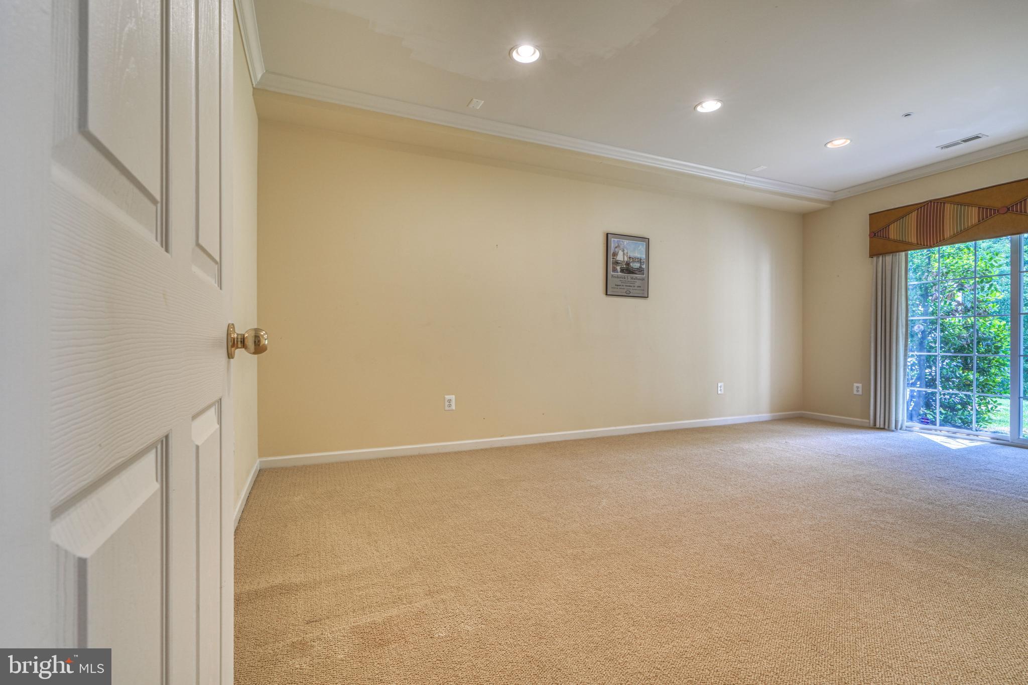 VILLAS AT SNOWDEN OVERLOOK - Residential