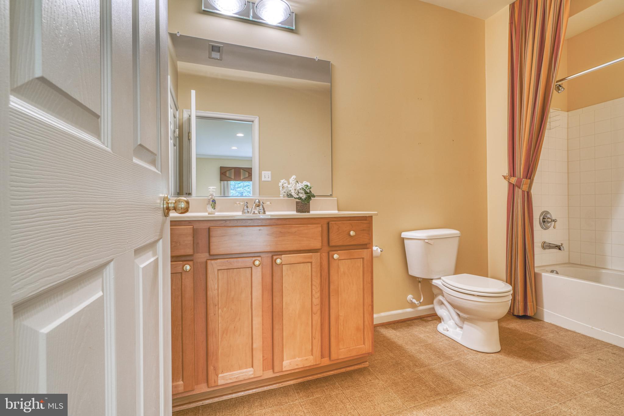 VILLAS AT SNOWDEN OVERLOOK - Residential