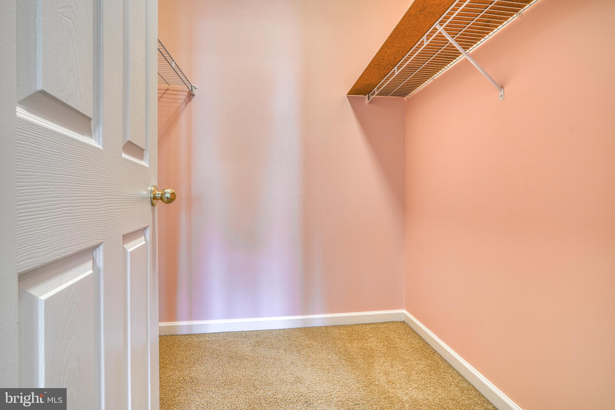 VILLAS AT SNOWDEN OVERLOOK - Residential