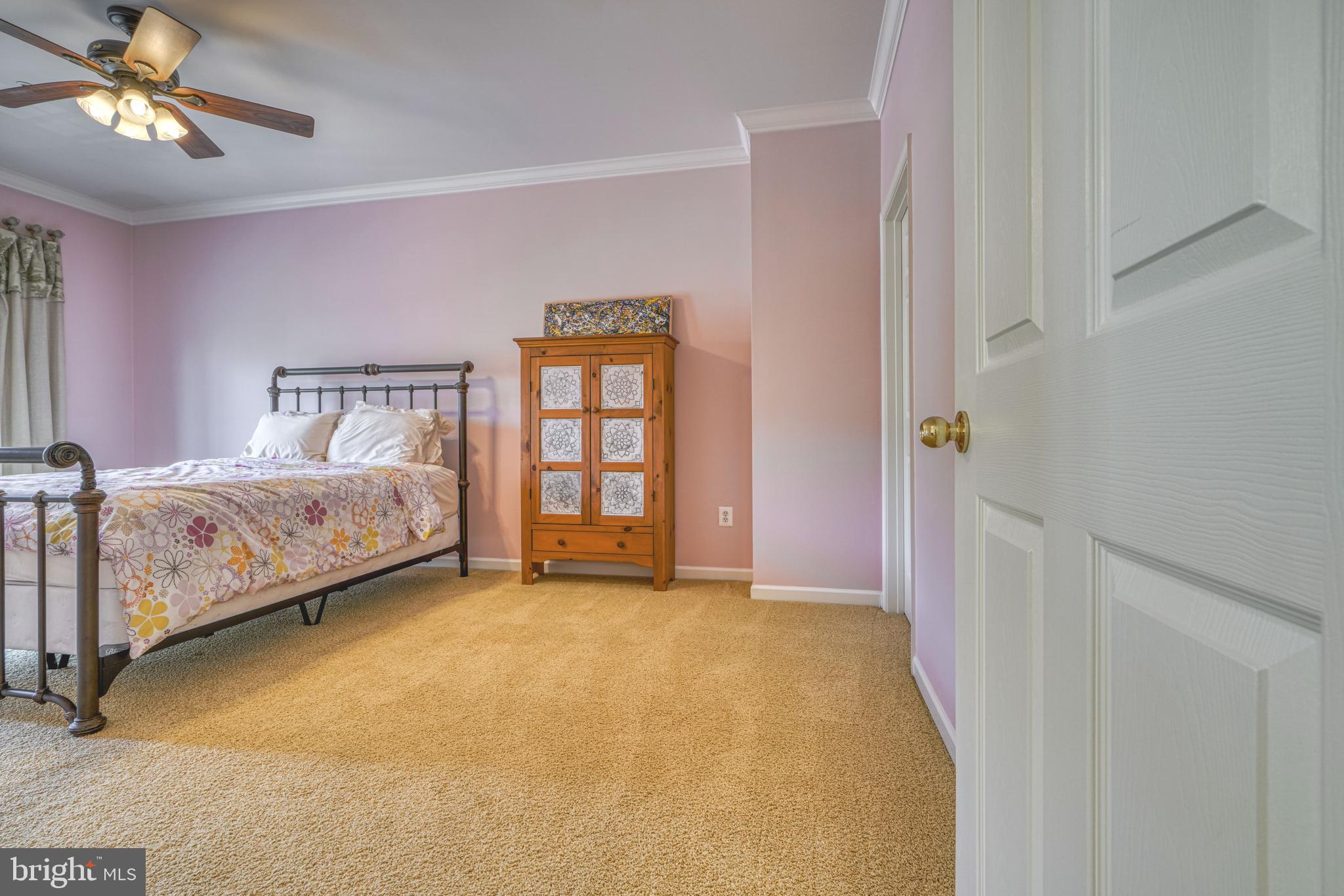 VILLAS AT SNOWDEN OVERLOOK - Residential