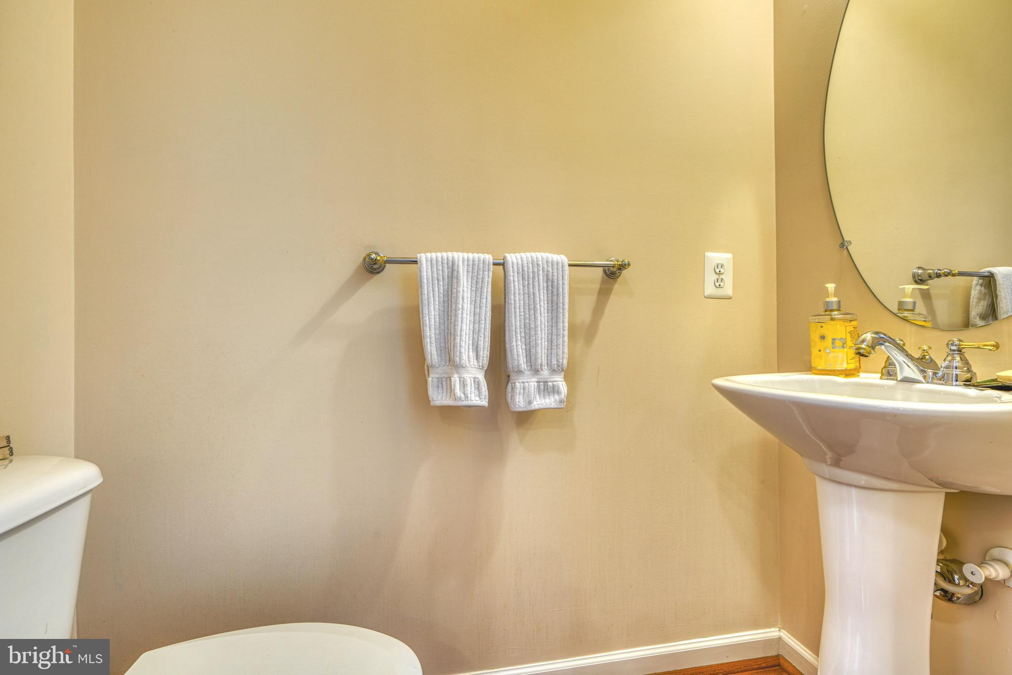 VILLAS AT SNOWDEN OVERLOOK - Residential