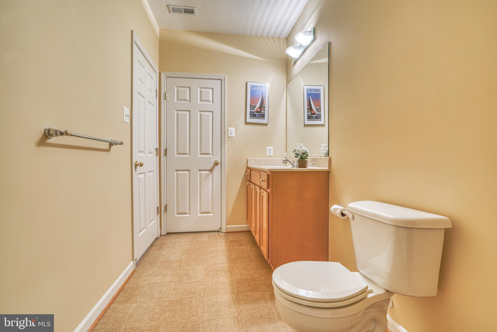 VILLAS AT SNOWDEN OVERLOOK - Residential