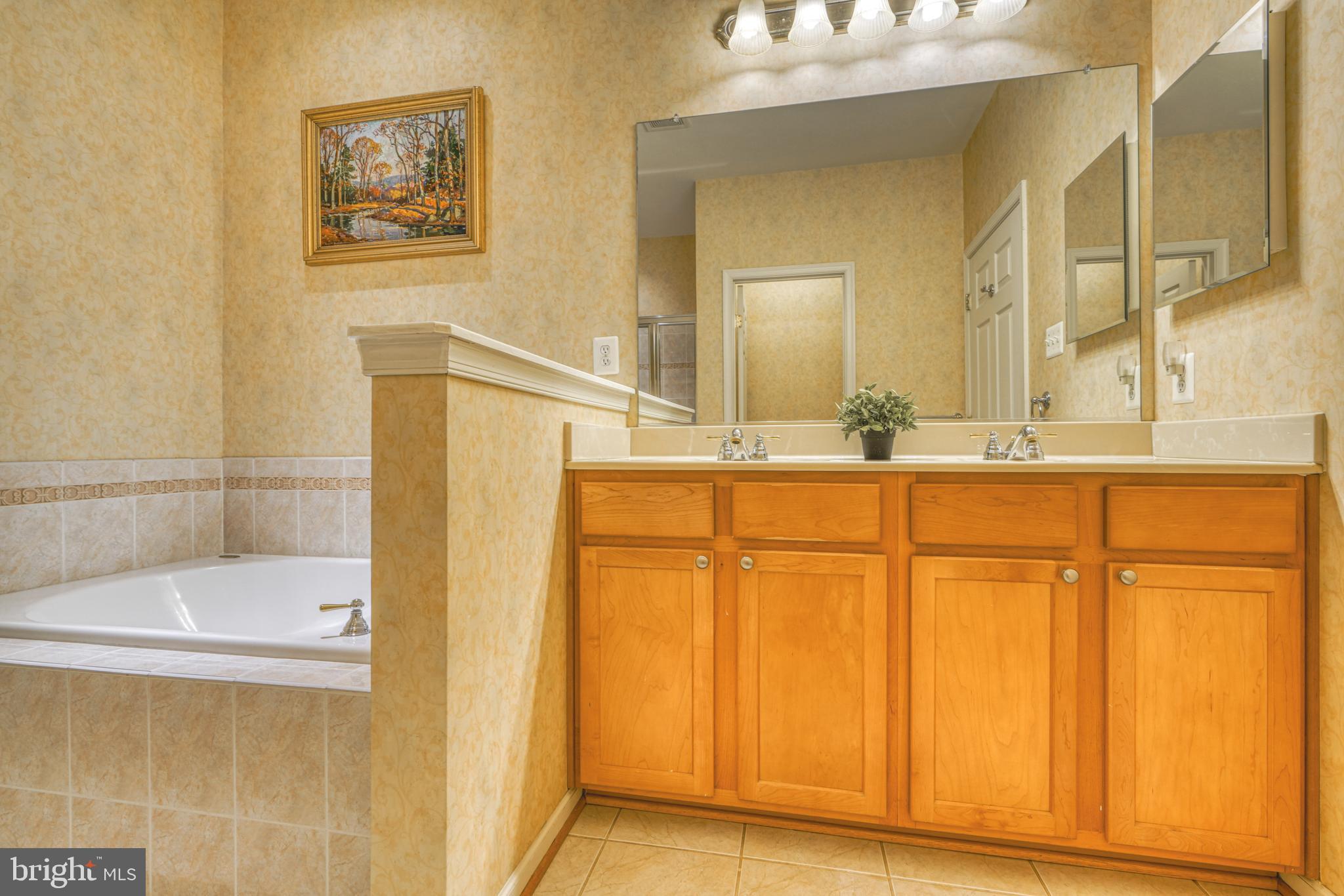 VILLAS AT SNOWDEN OVERLOOK - Residential