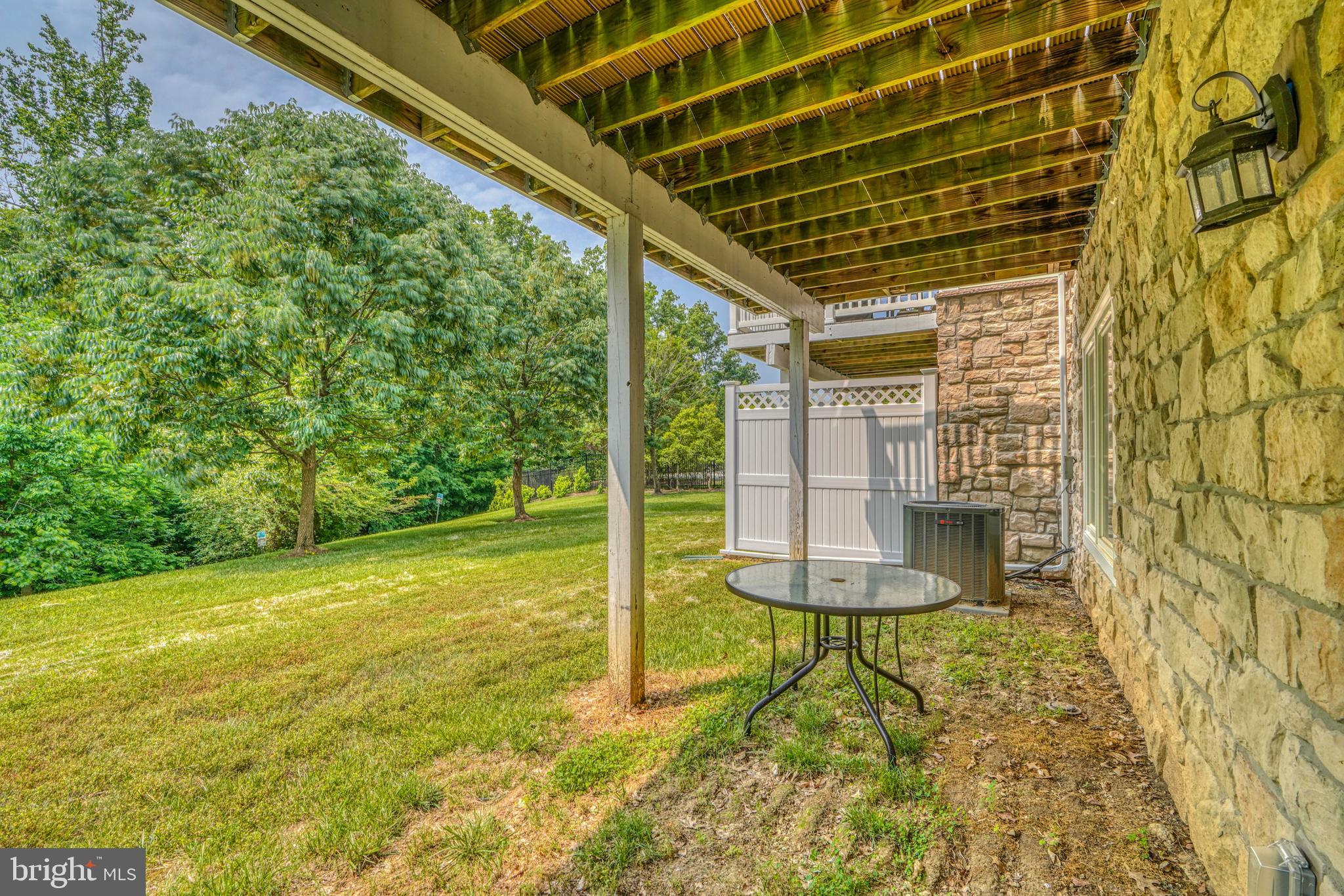 VILLAS AT SNOWDEN OVERLOOK - Residential