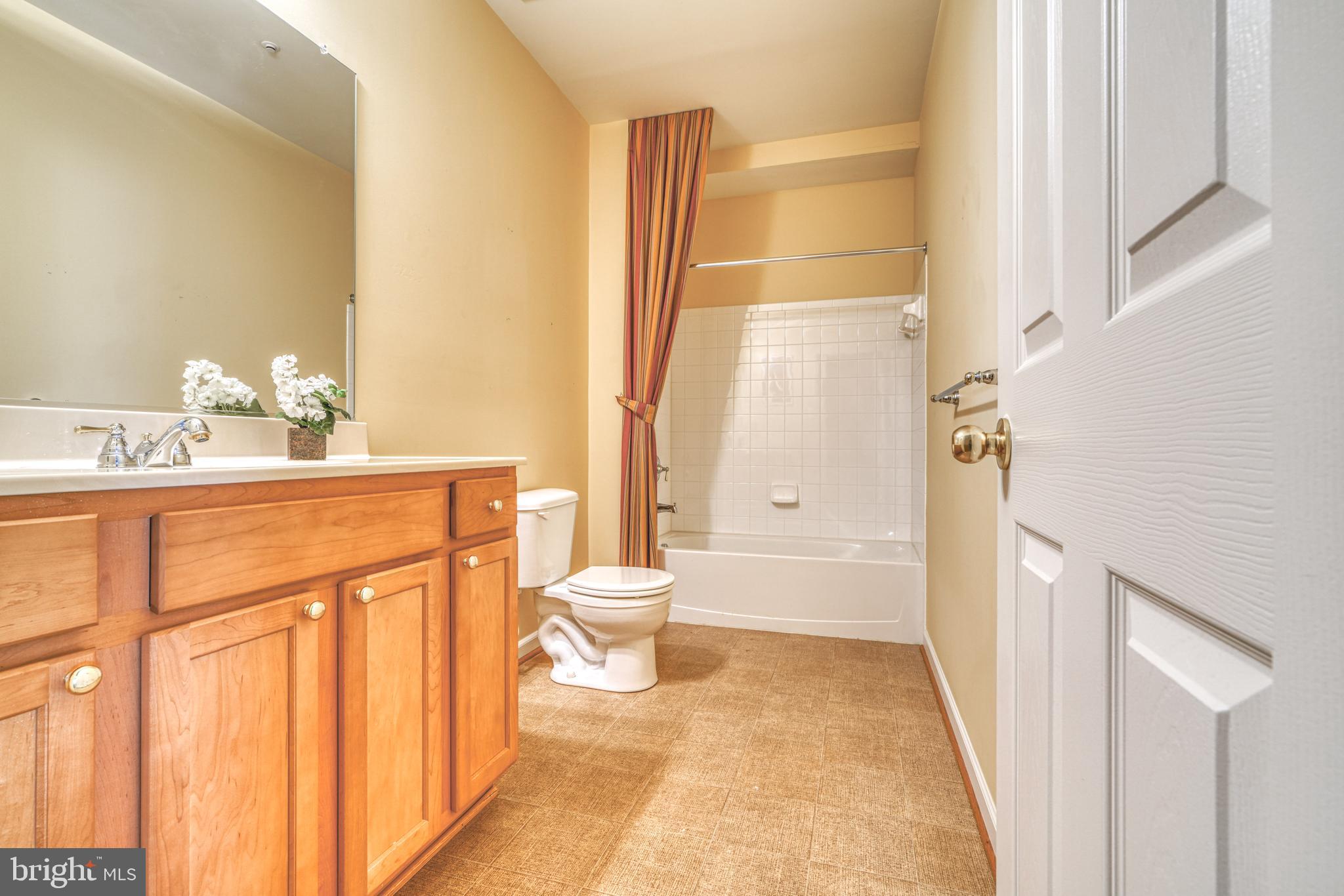 VILLAS AT SNOWDEN OVERLOOK - Residential