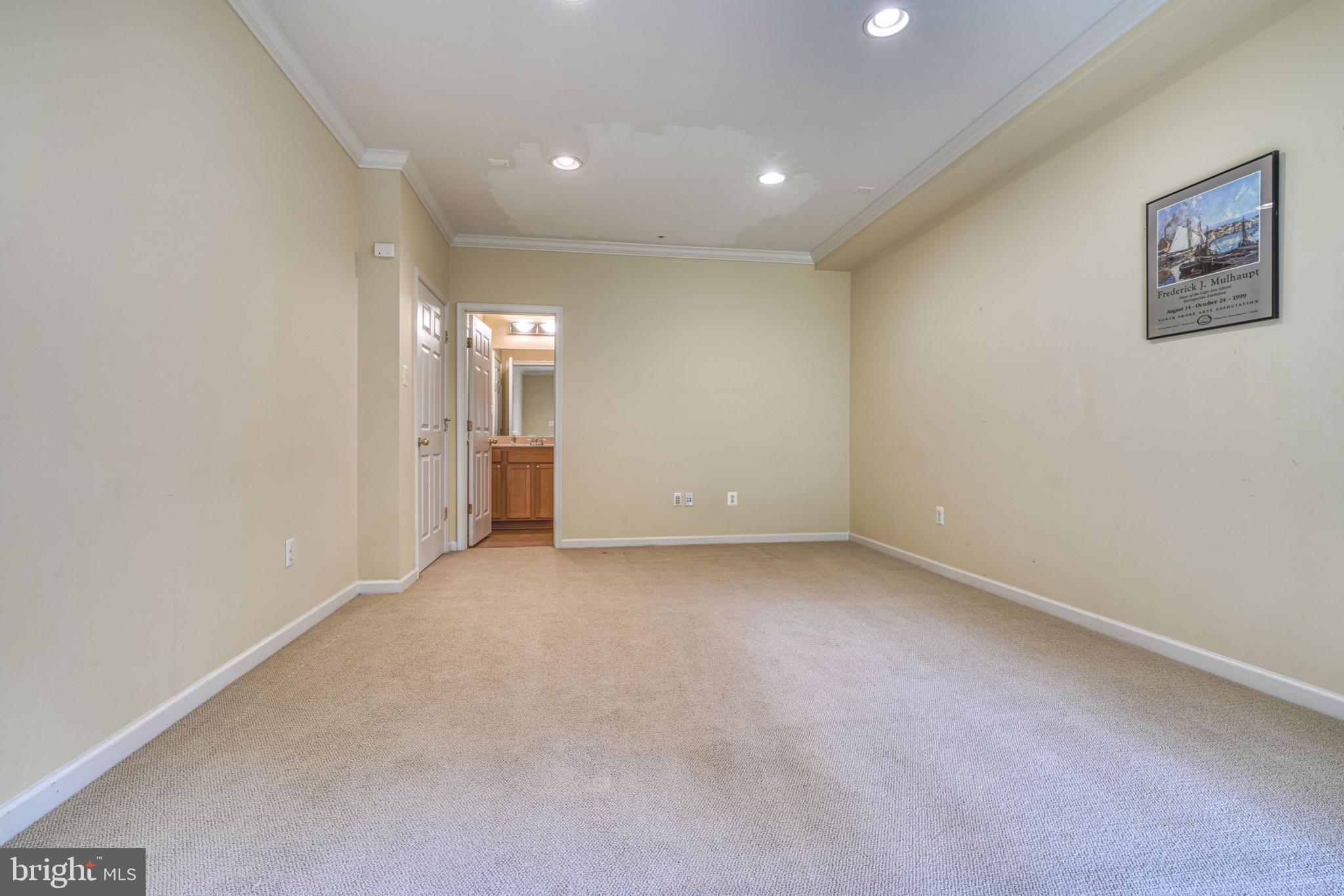 VILLAS AT SNOWDEN OVERLOOK - Residential