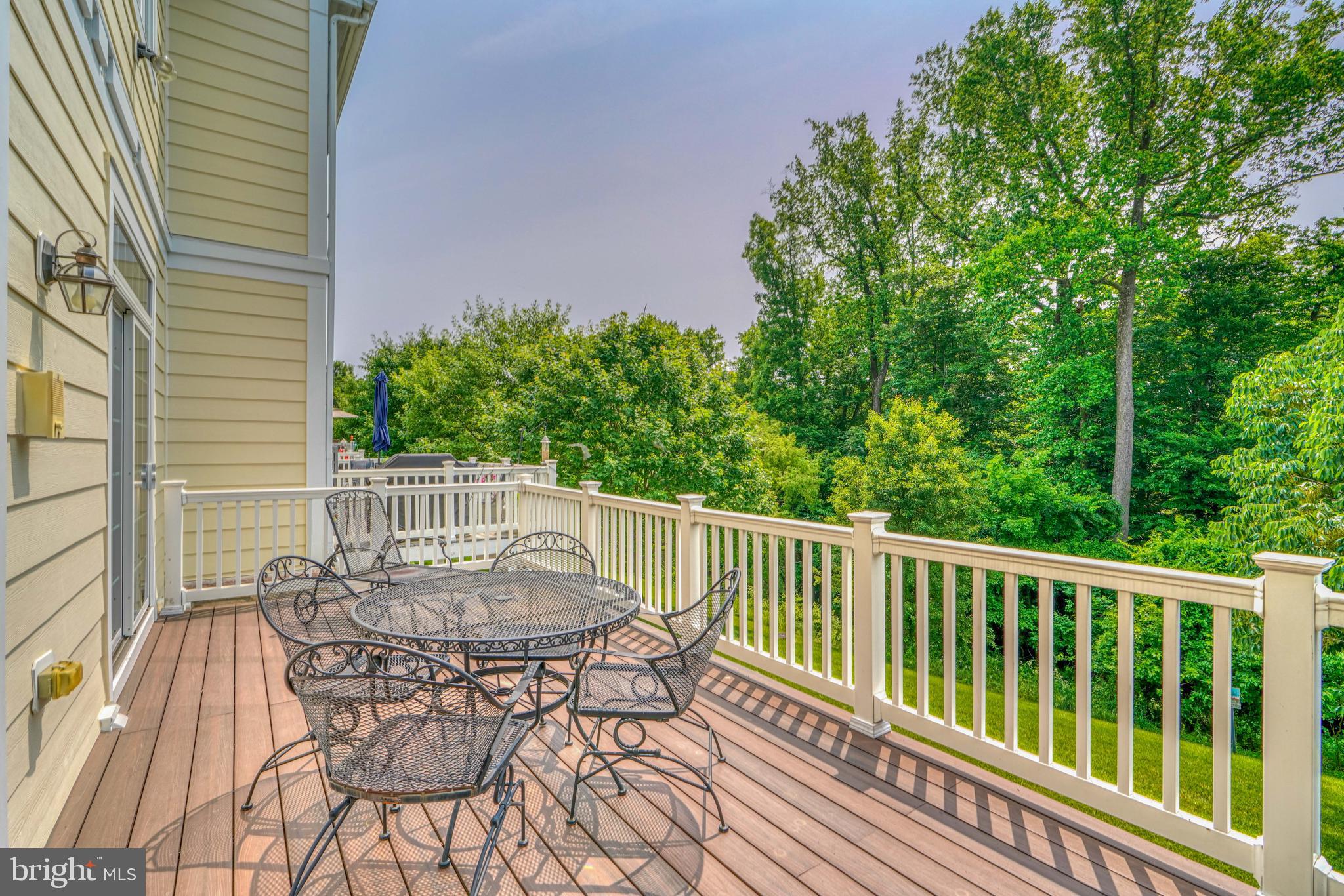 VILLAS AT SNOWDEN OVERLOOK - Residential