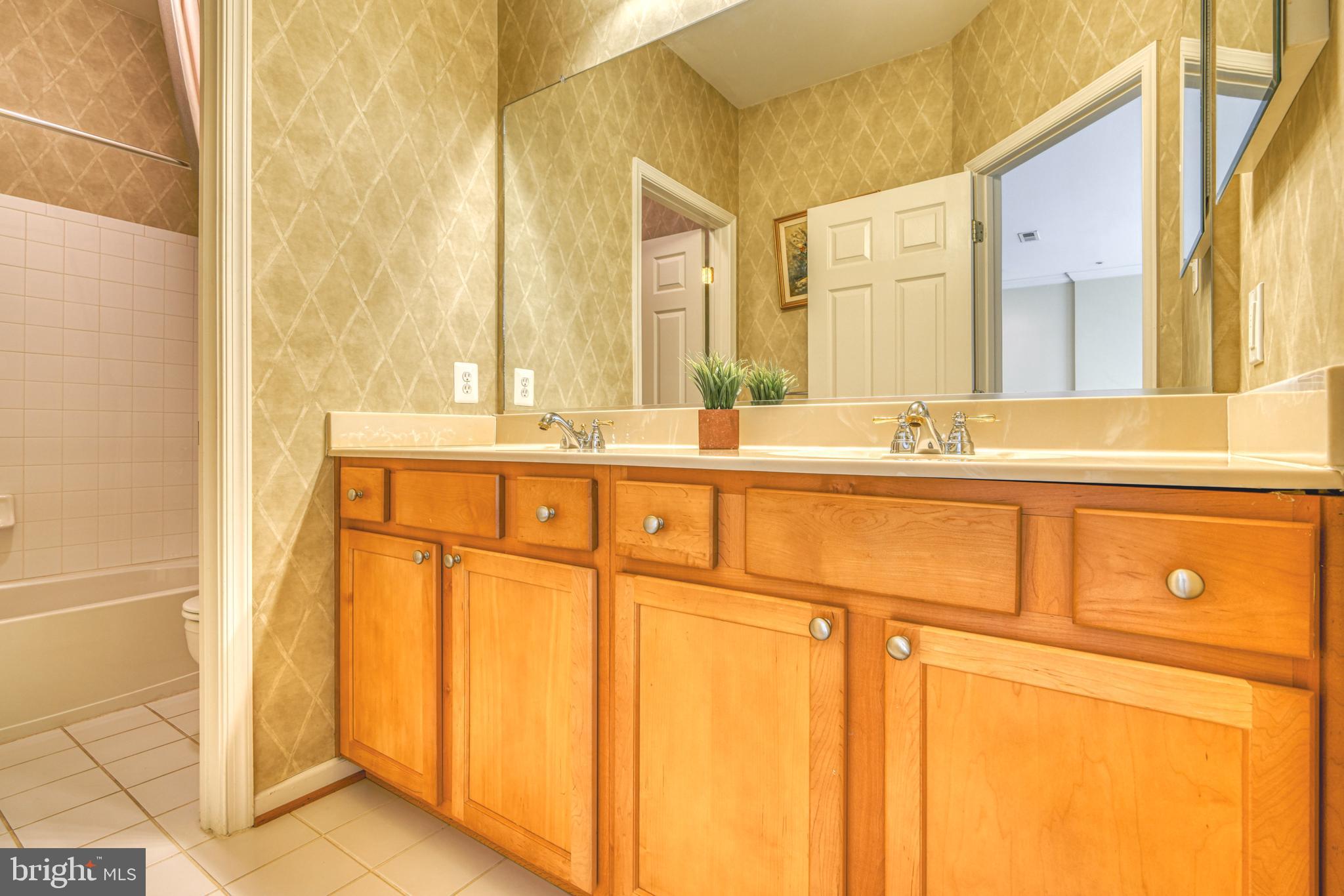 VILLAS AT SNOWDEN OVERLOOK - Residential