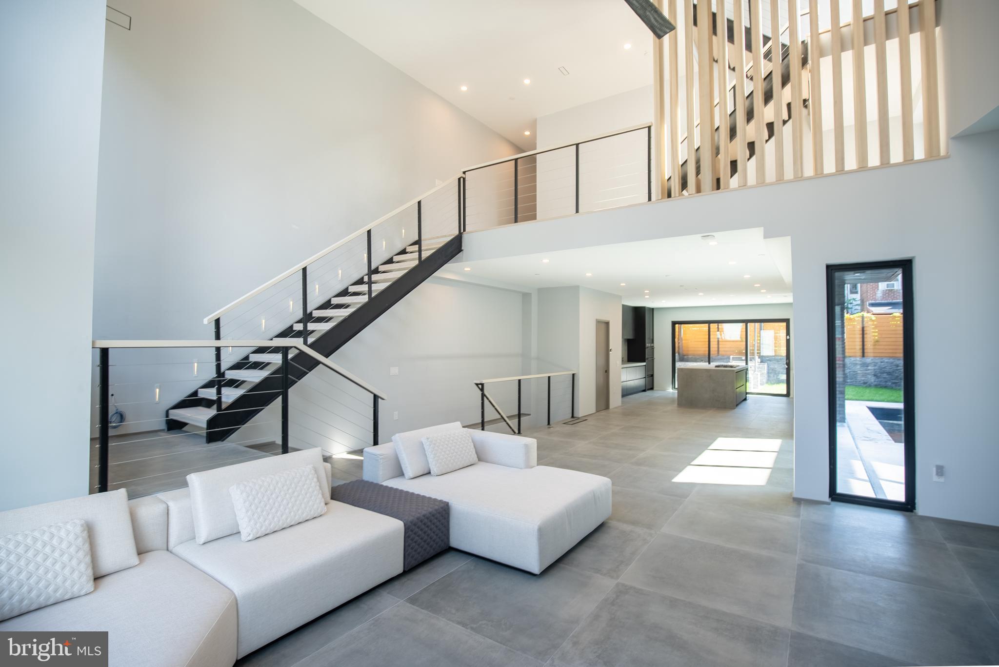 MANAYUNK - Residential