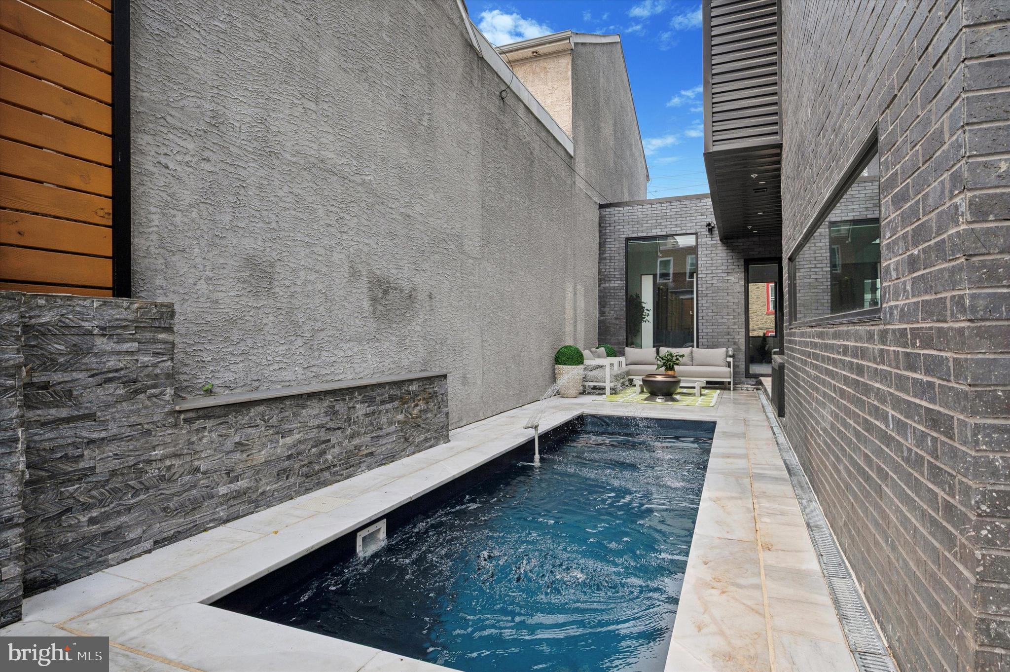 MANAYUNK - Residential
