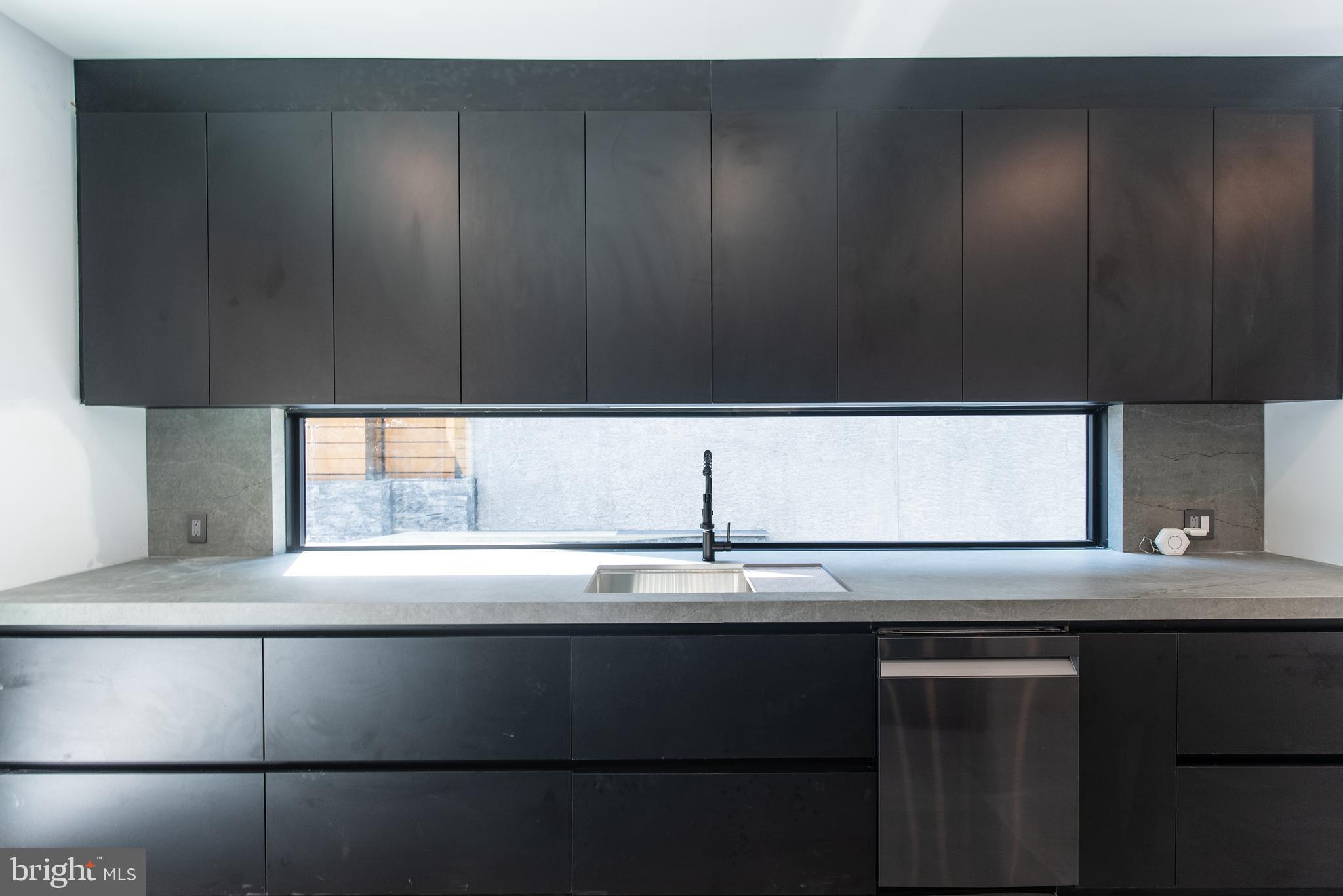 MANAYUNK - Residential