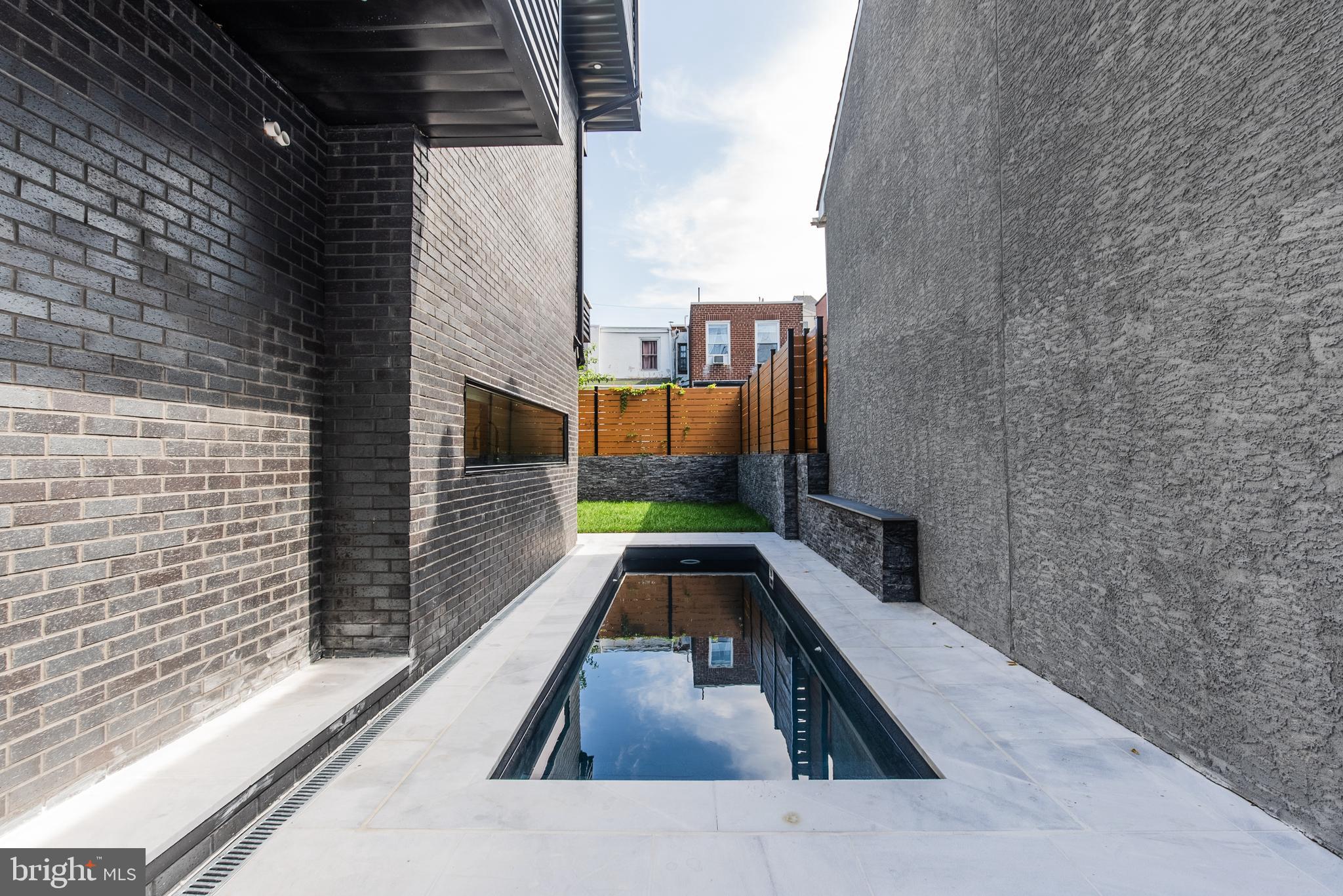 MANAYUNK - Residential