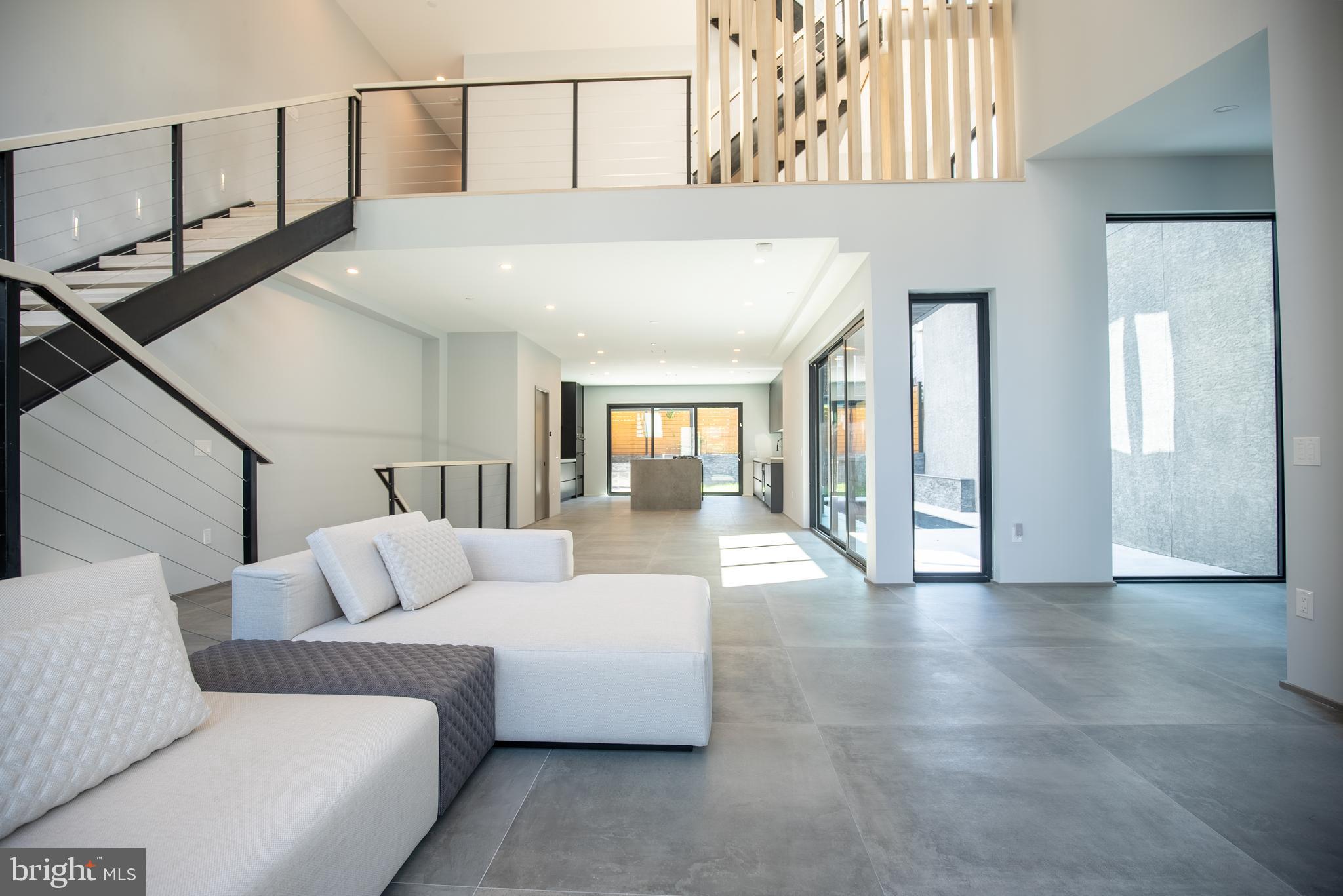 MANAYUNK - Residential