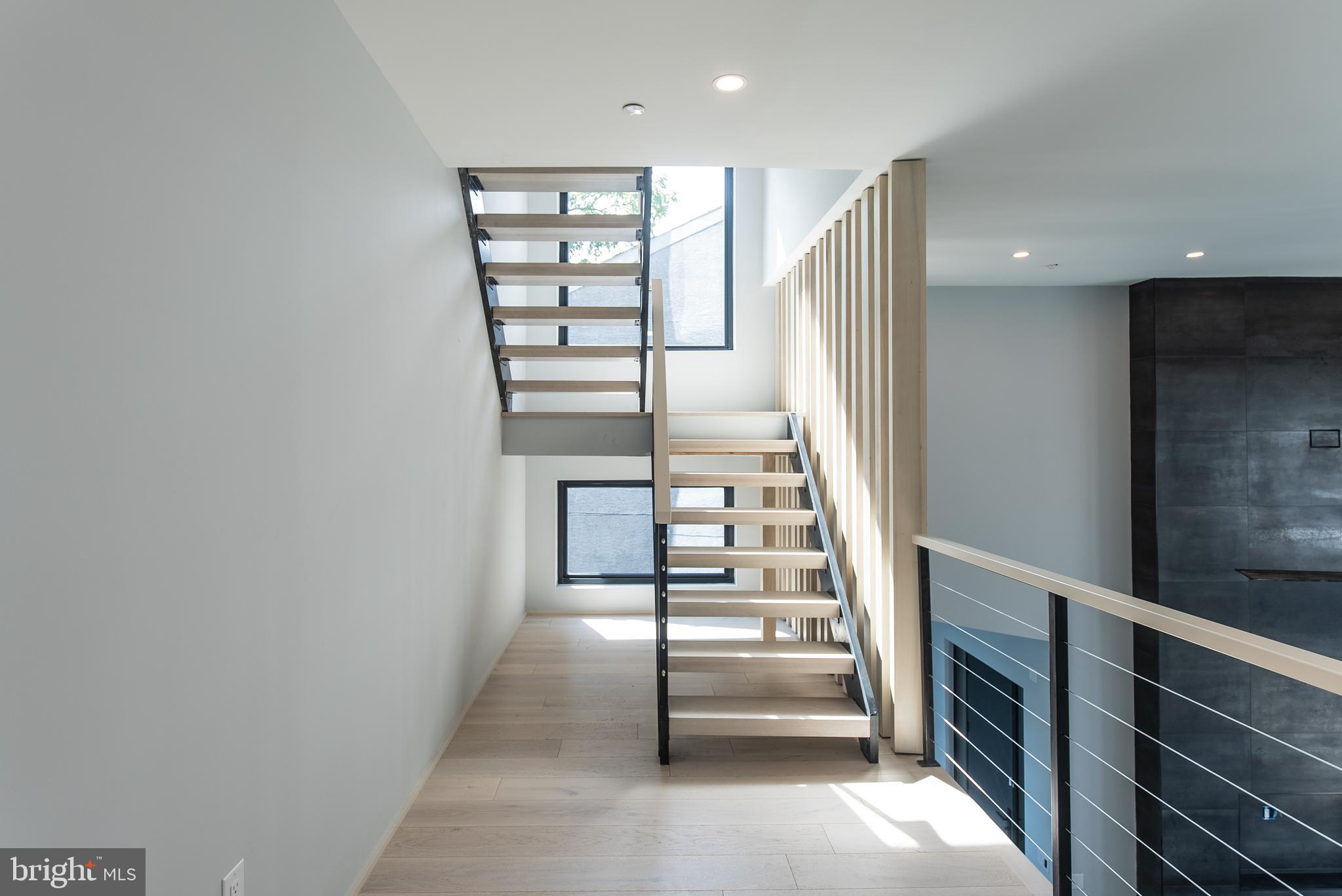MANAYUNK - Residential