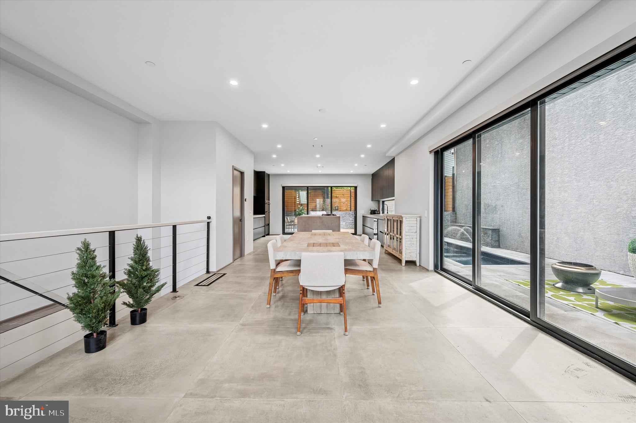 MANAYUNK - Residential