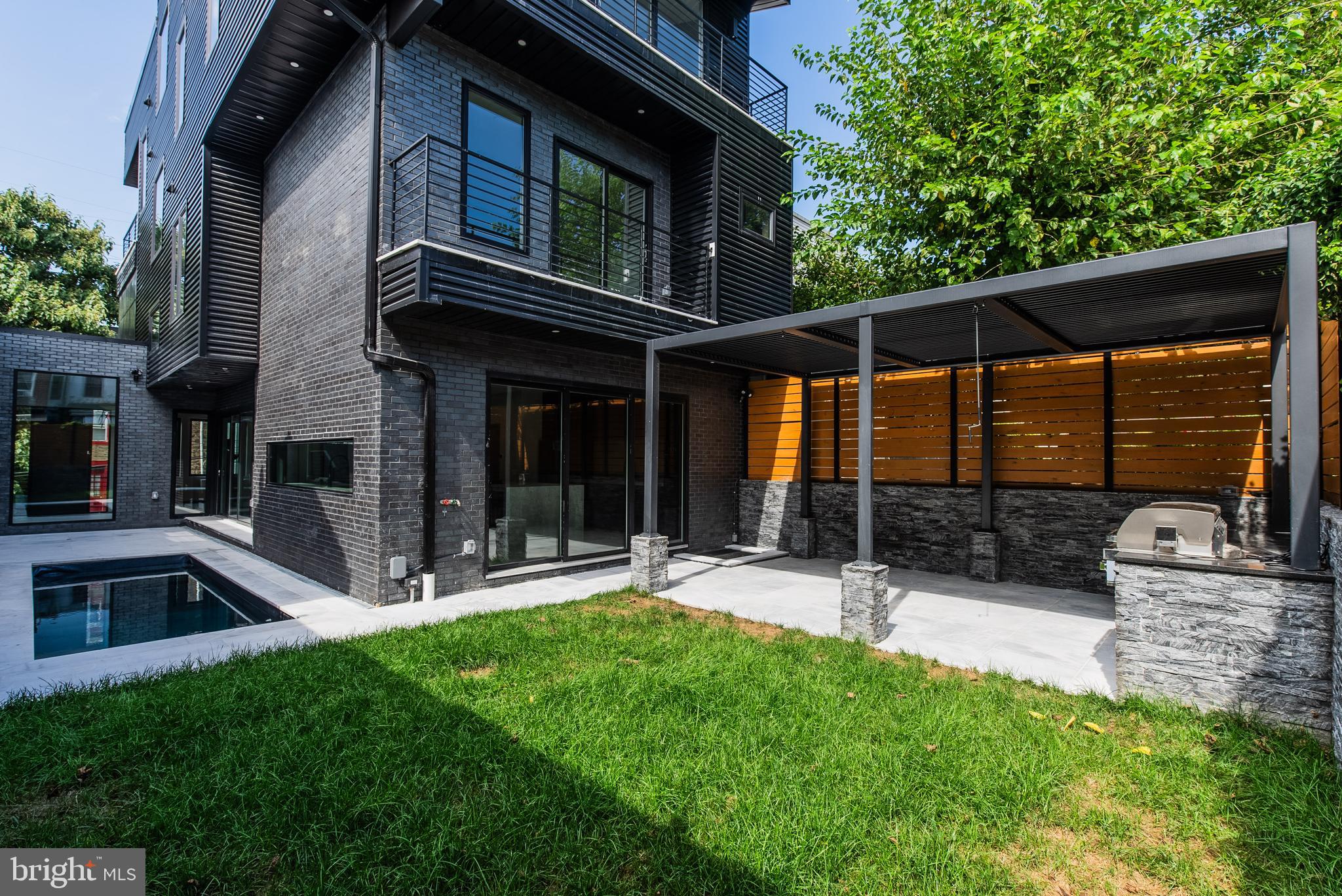 MANAYUNK - Residential
