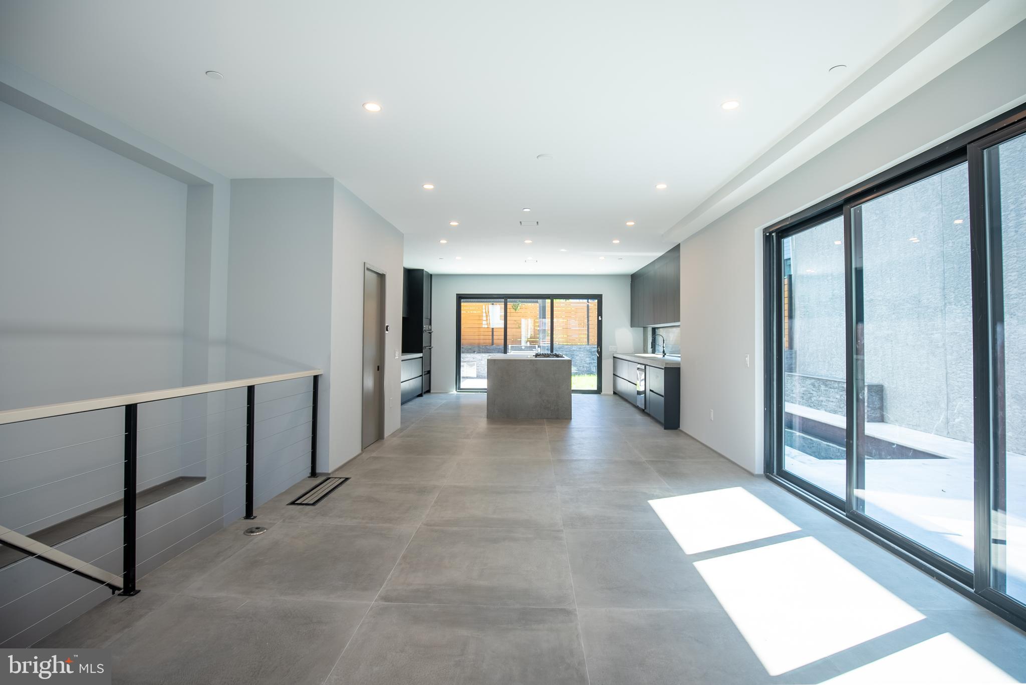 MANAYUNK - Residential