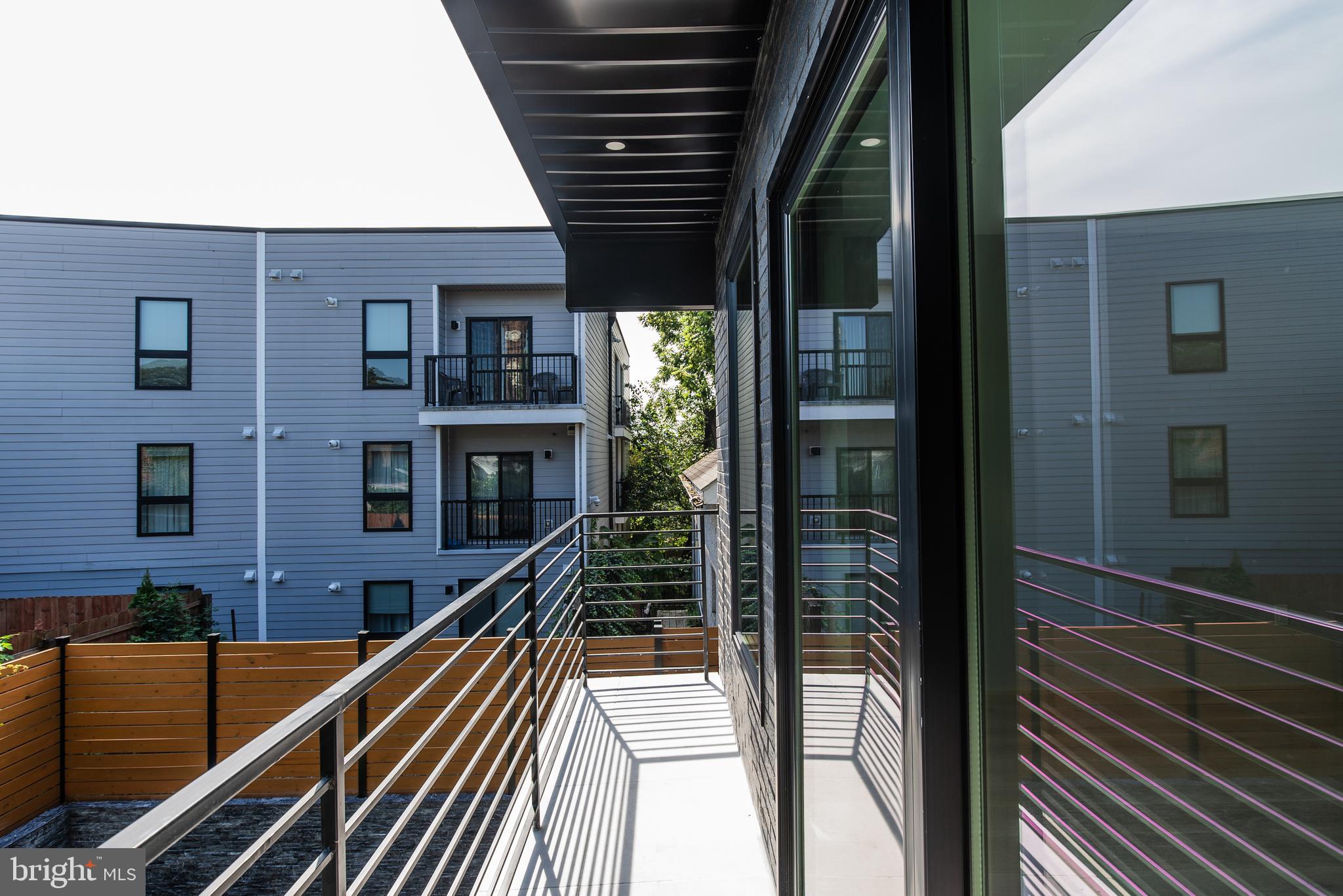 MANAYUNK - Residential