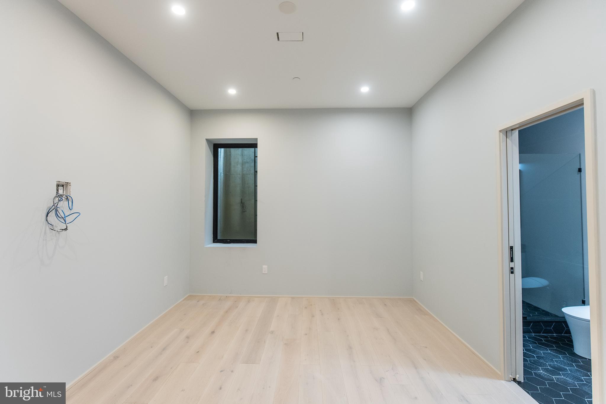 MANAYUNK - Residential
