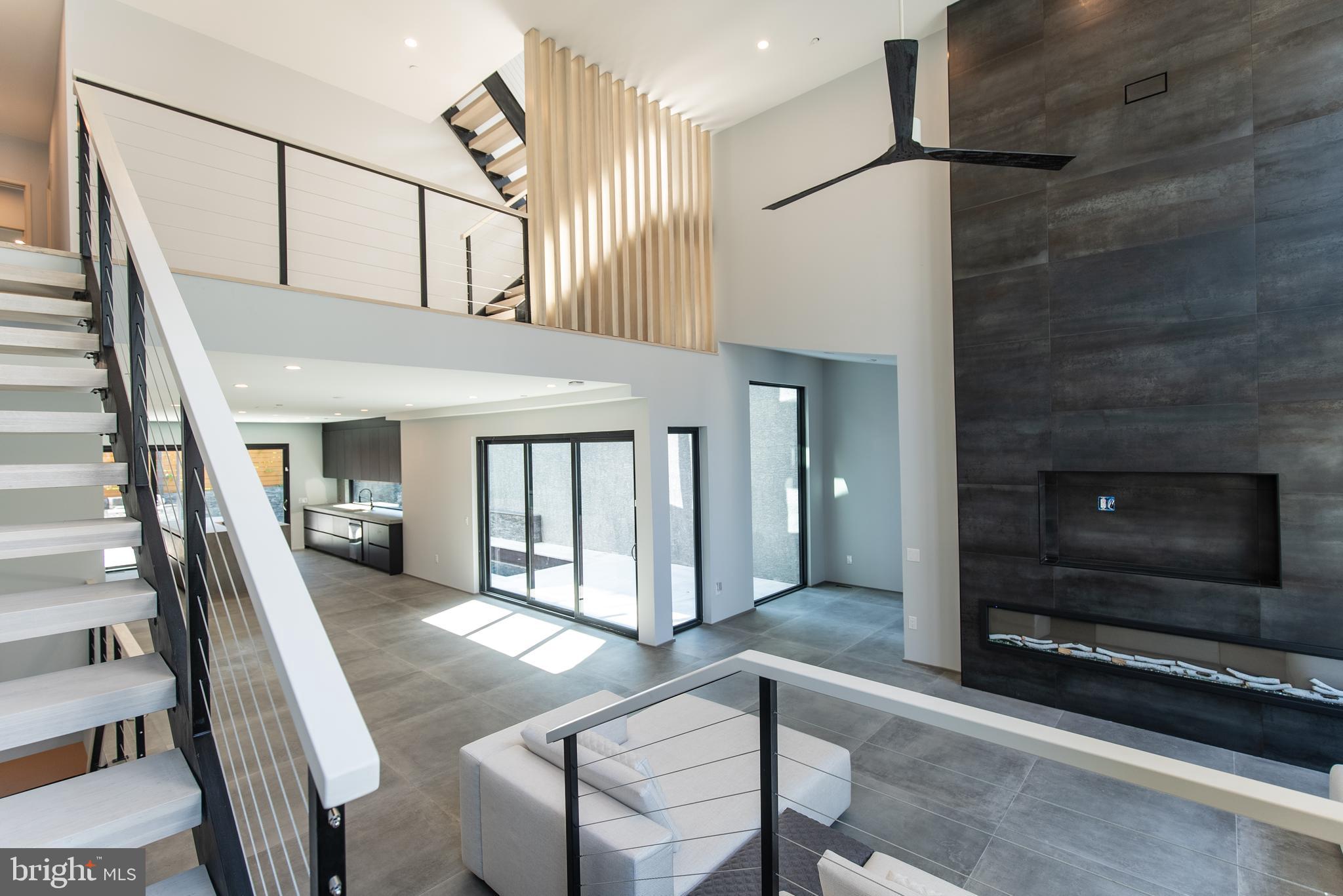 MANAYUNK - Residential