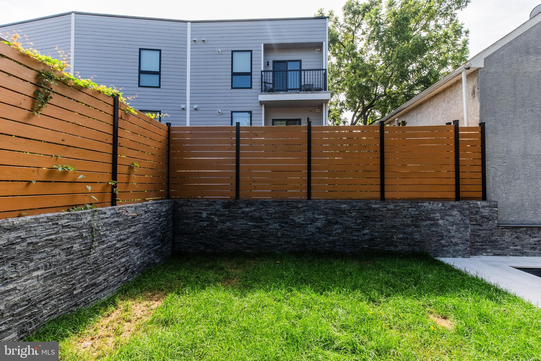 MANAYUNK - Residential