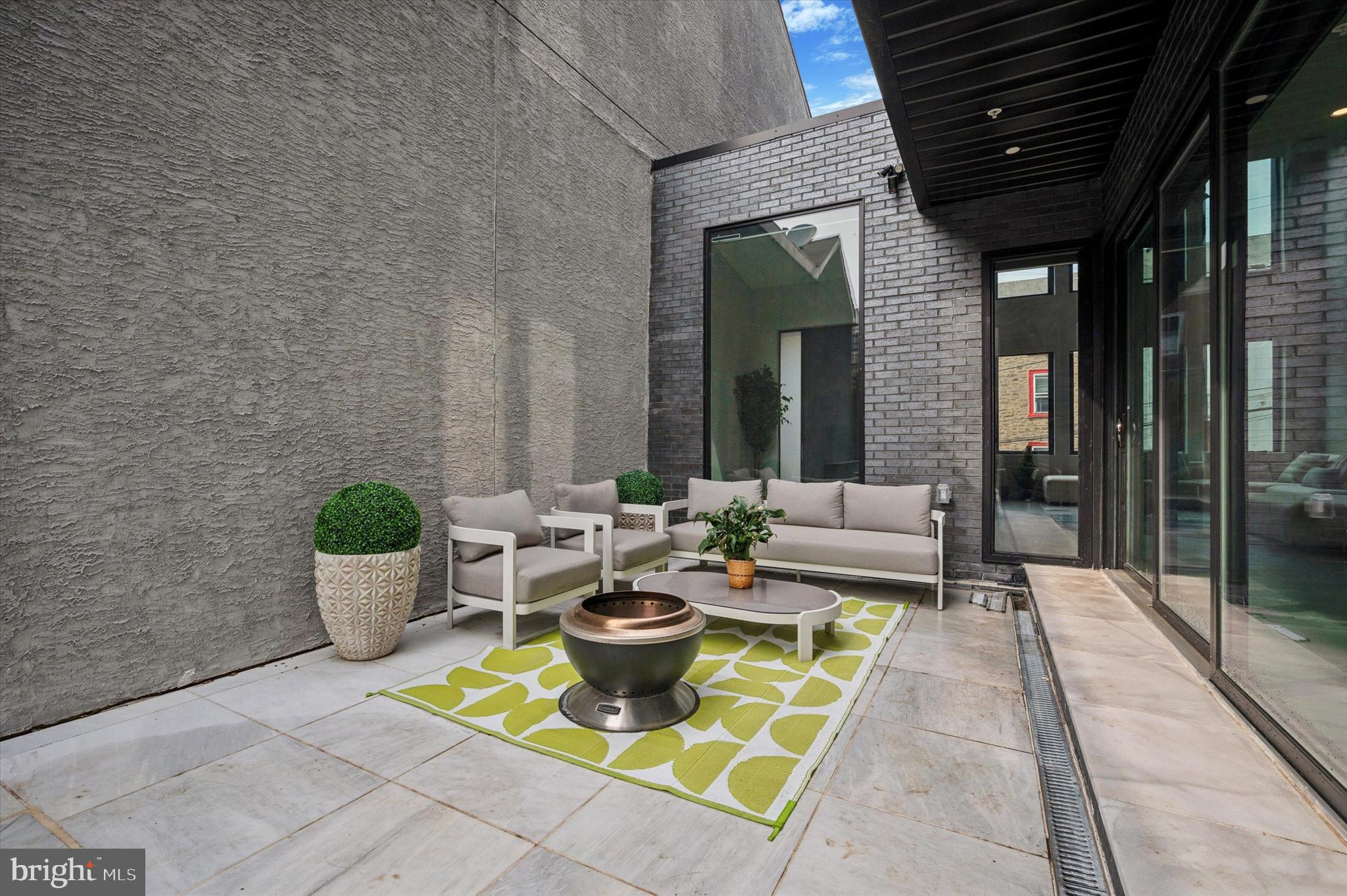 MANAYUNK - Residential
