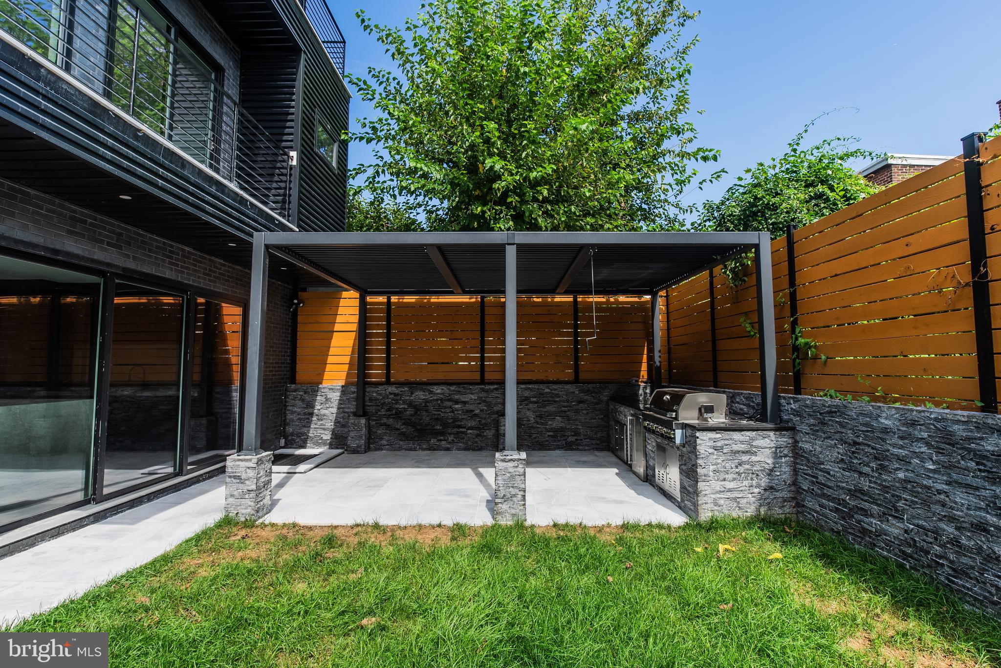 MANAYUNK - Residential