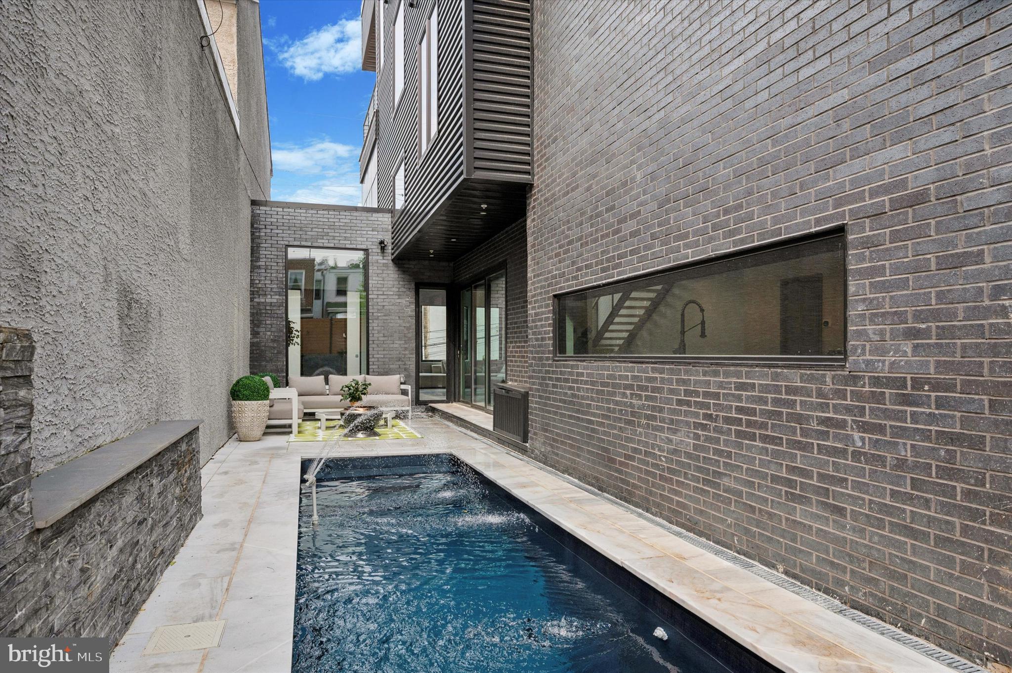 MANAYUNK - Residential