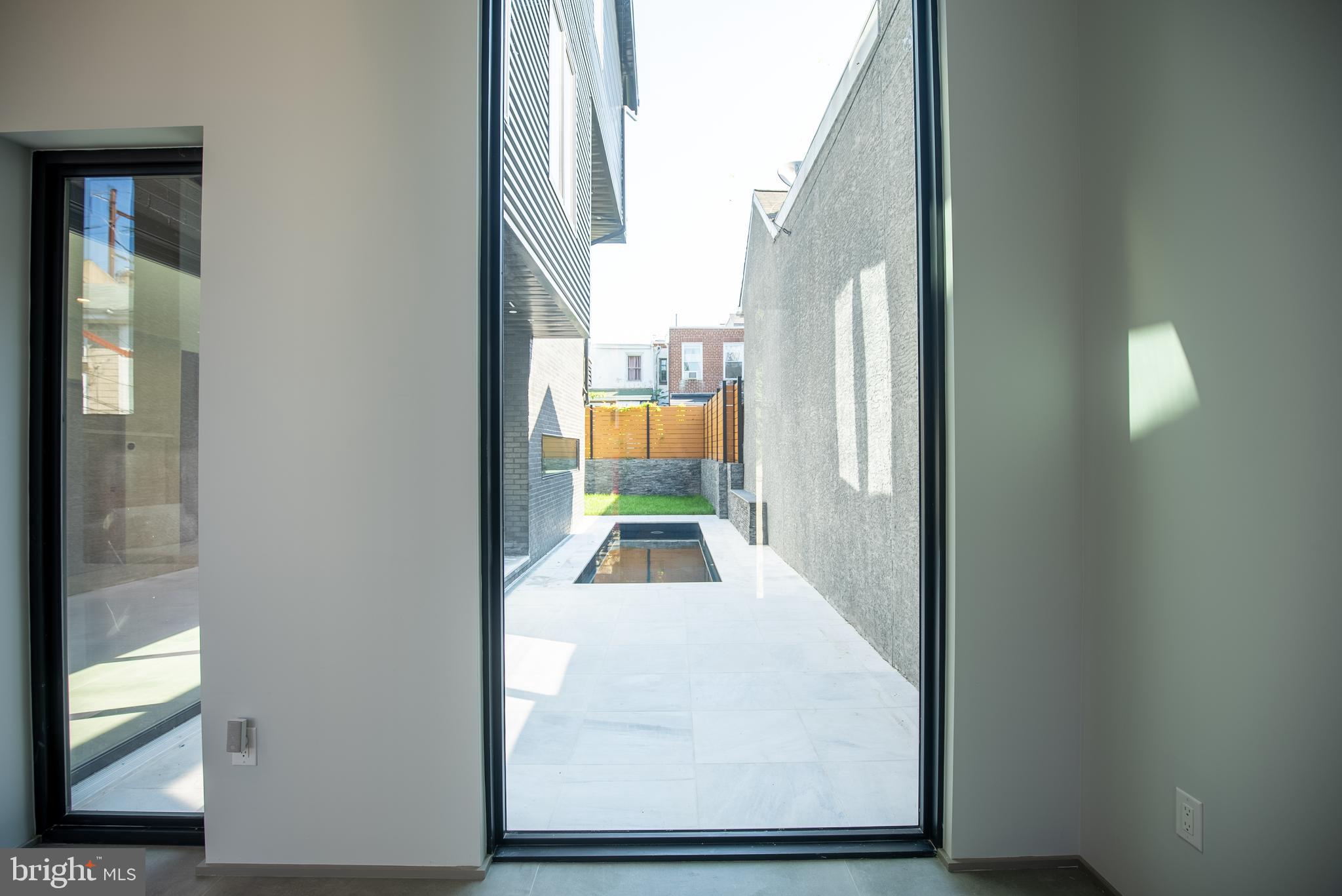 MANAYUNK - Residential