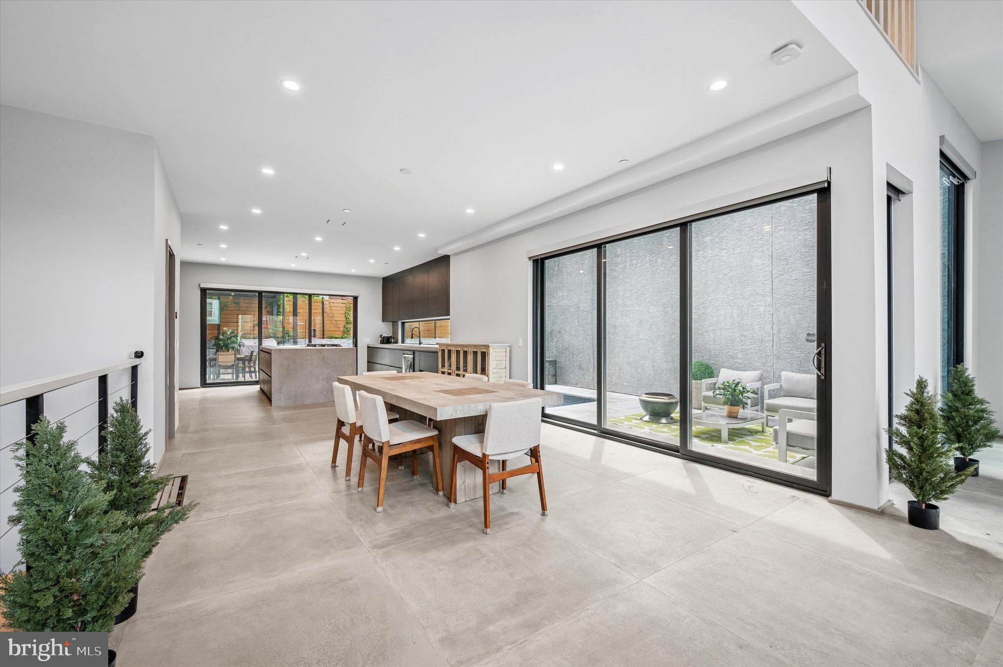 MANAYUNK - Residential
