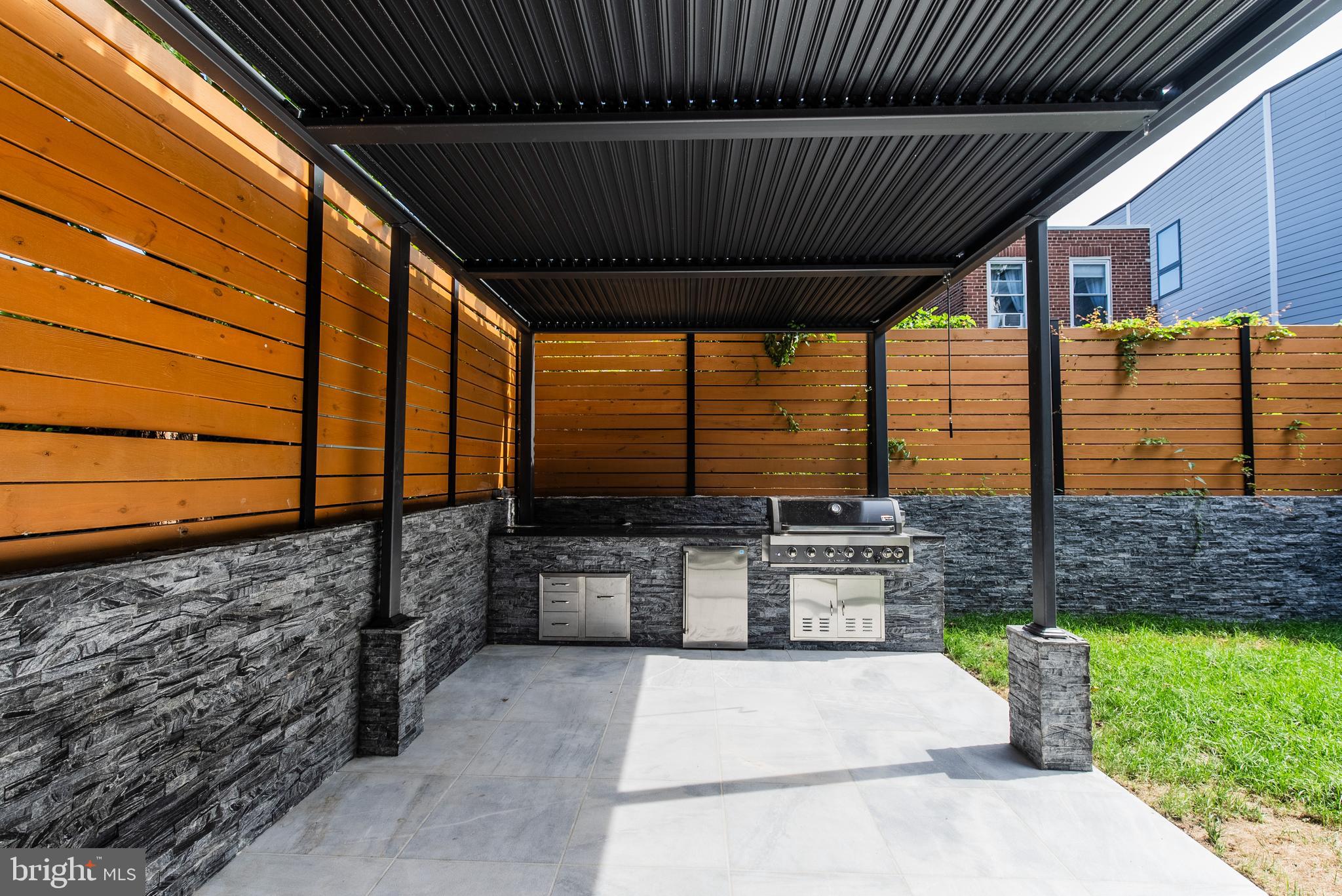 MANAYUNK - Residential