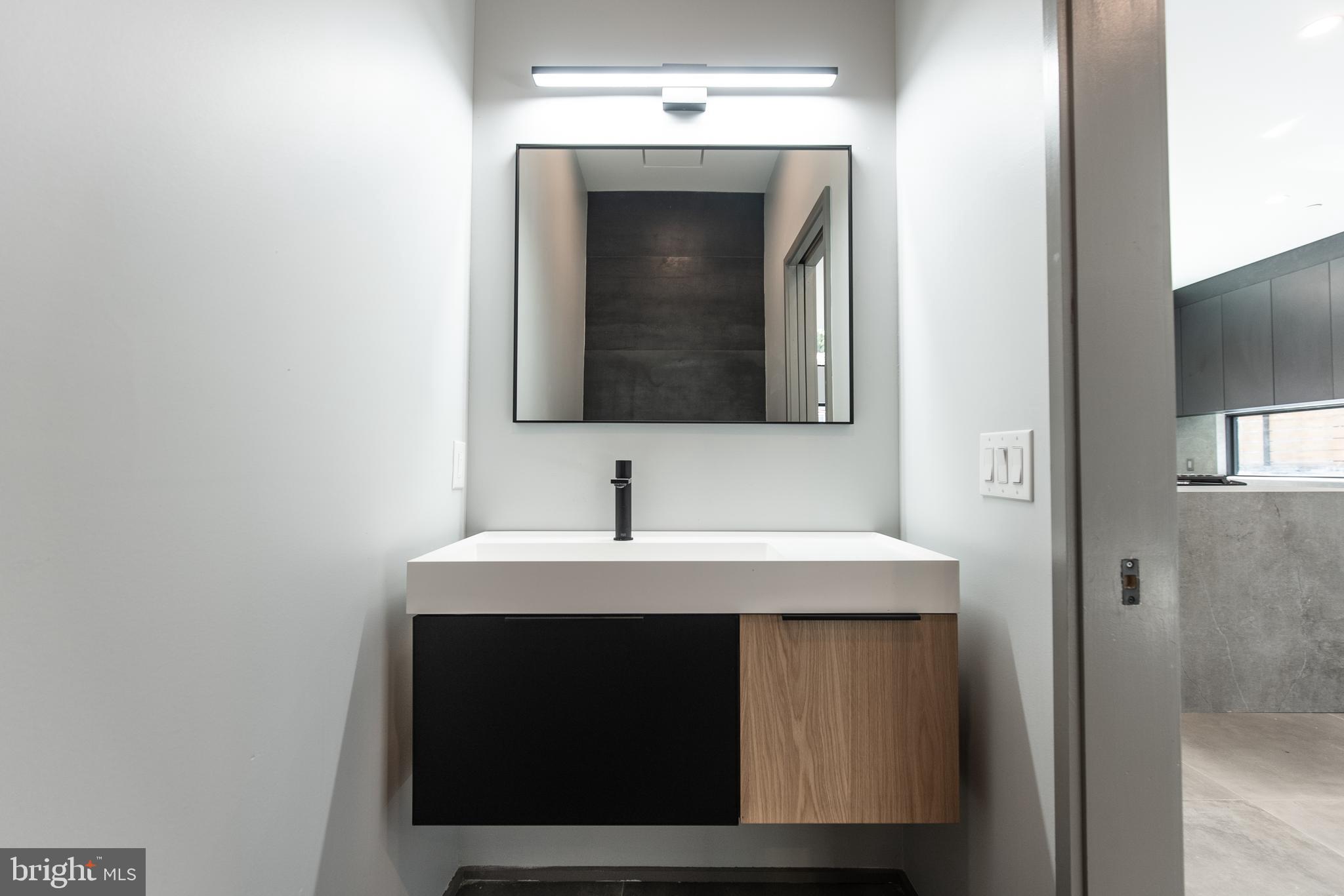 MANAYUNK - Residential