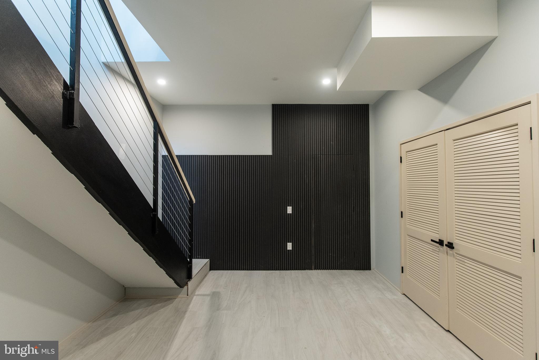 MANAYUNK - Residential