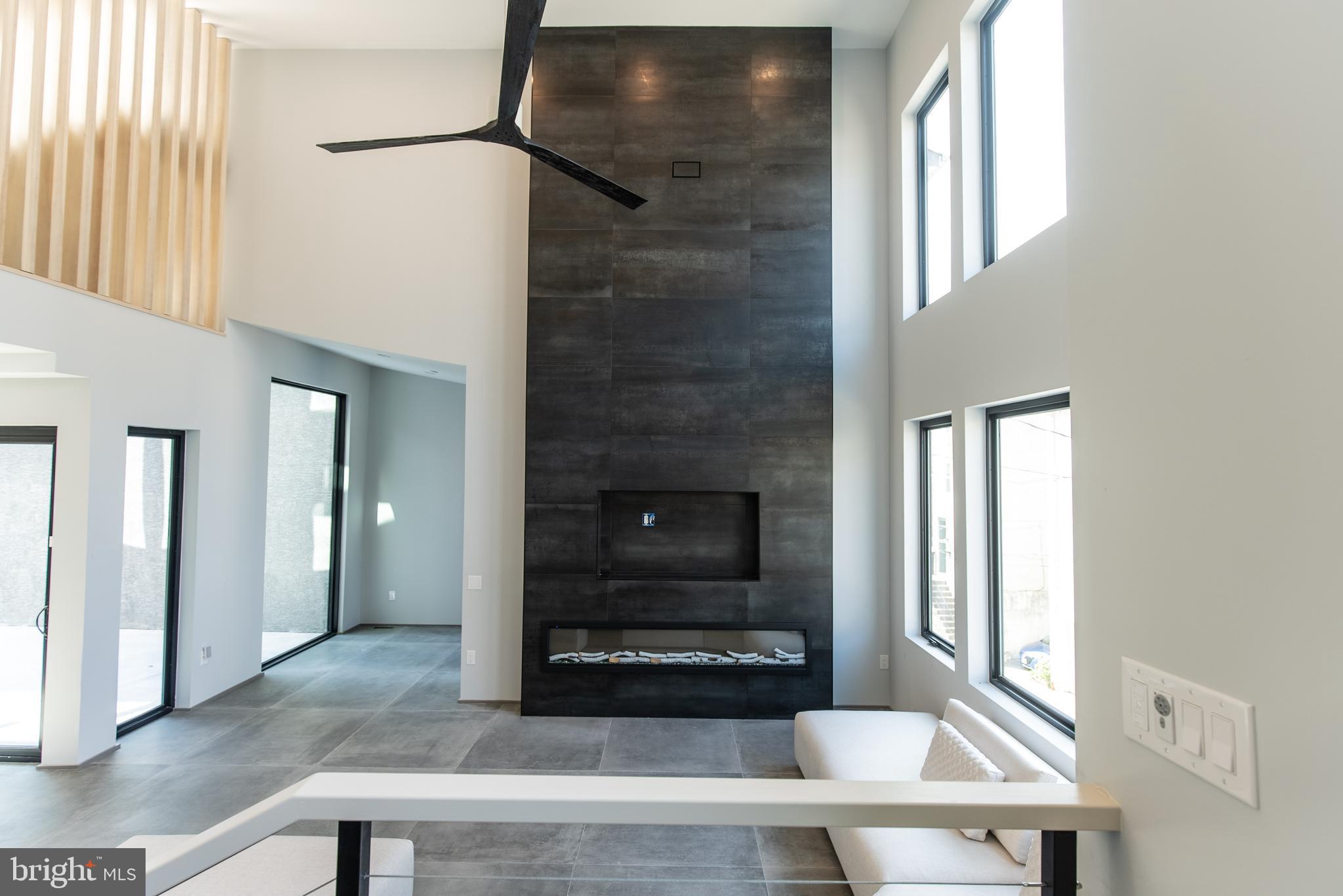 MANAYUNK - Residential