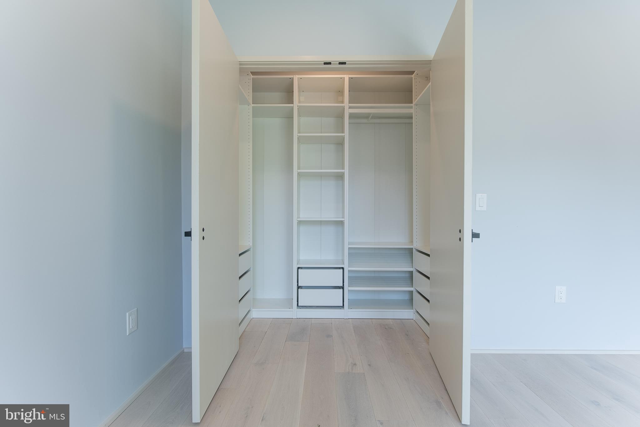 MANAYUNK - Residential