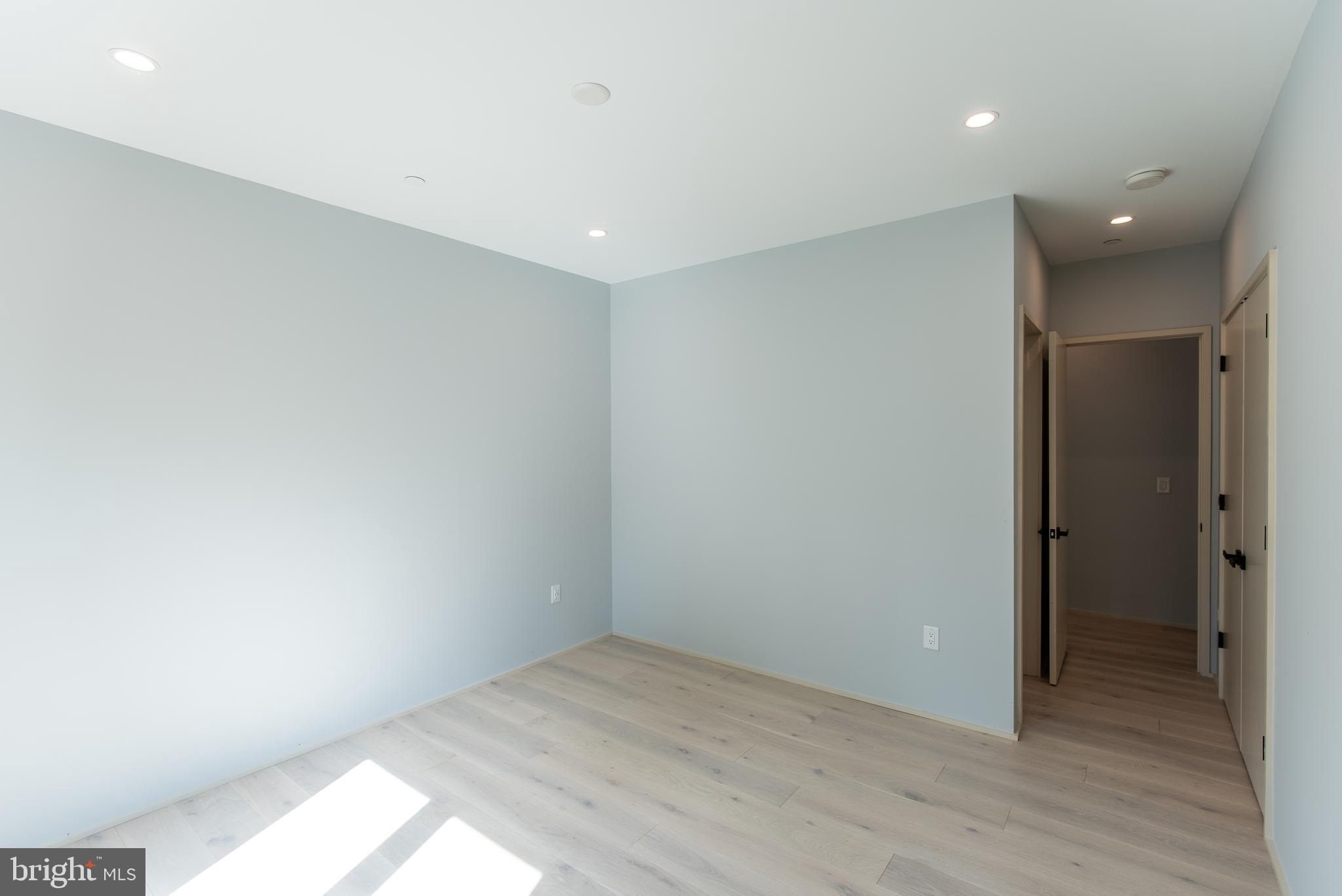 MANAYUNK - Residential