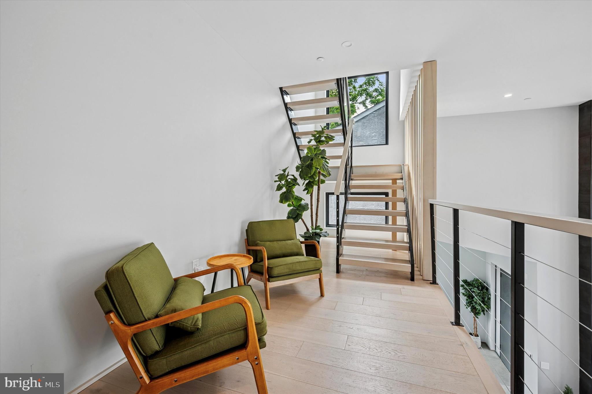 MANAYUNK - Residential