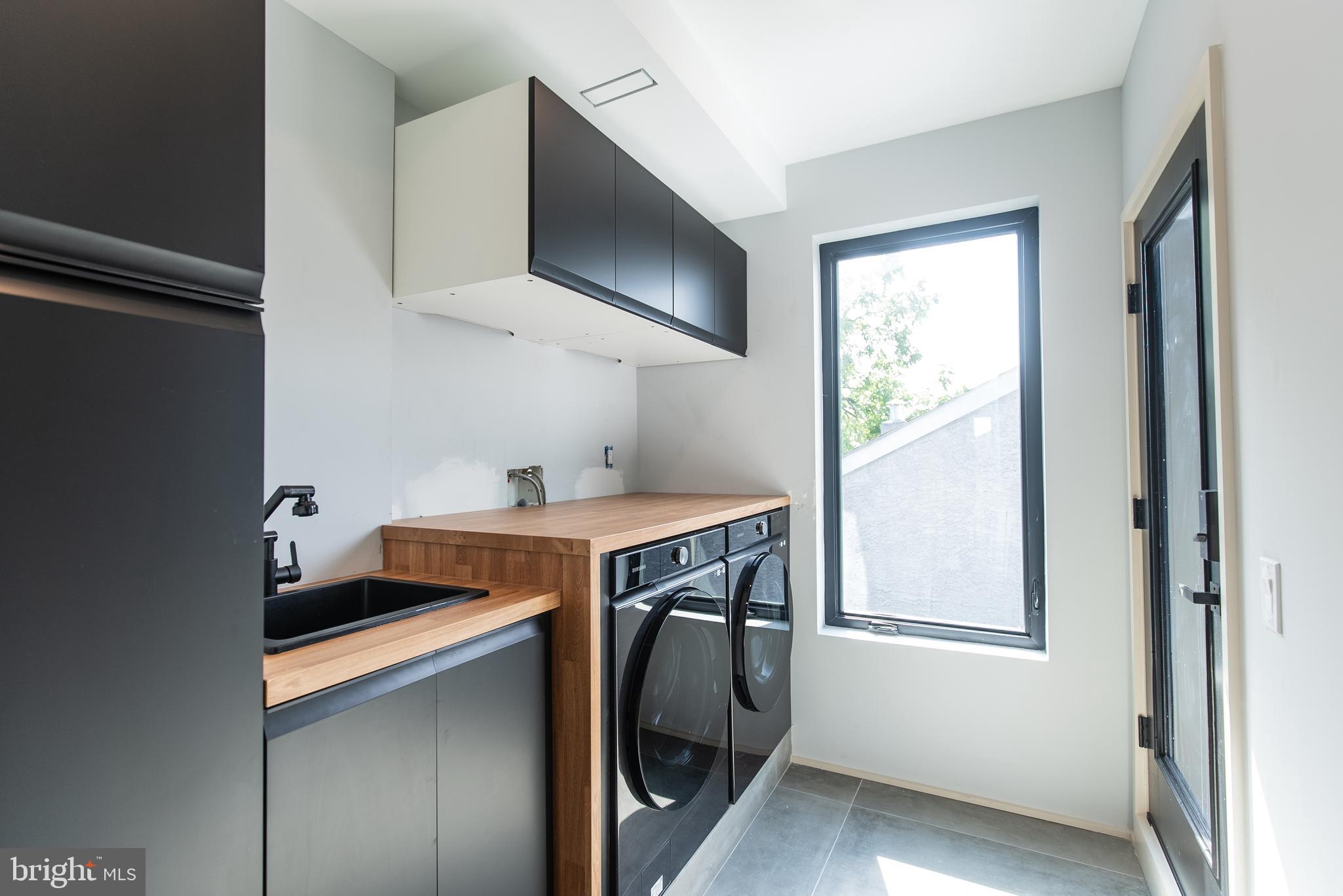 MANAYUNK - Residential