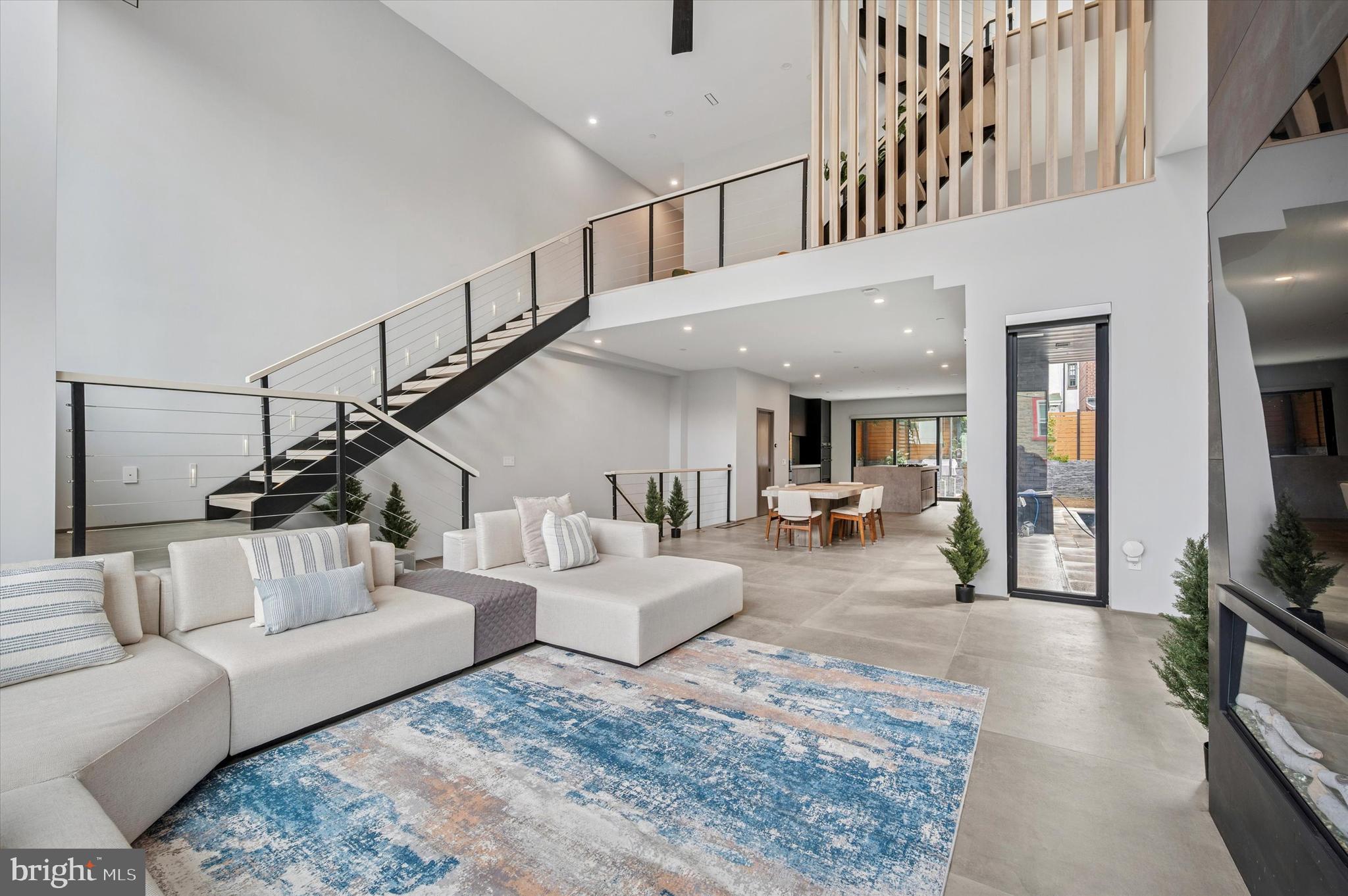 MANAYUNK - Residential