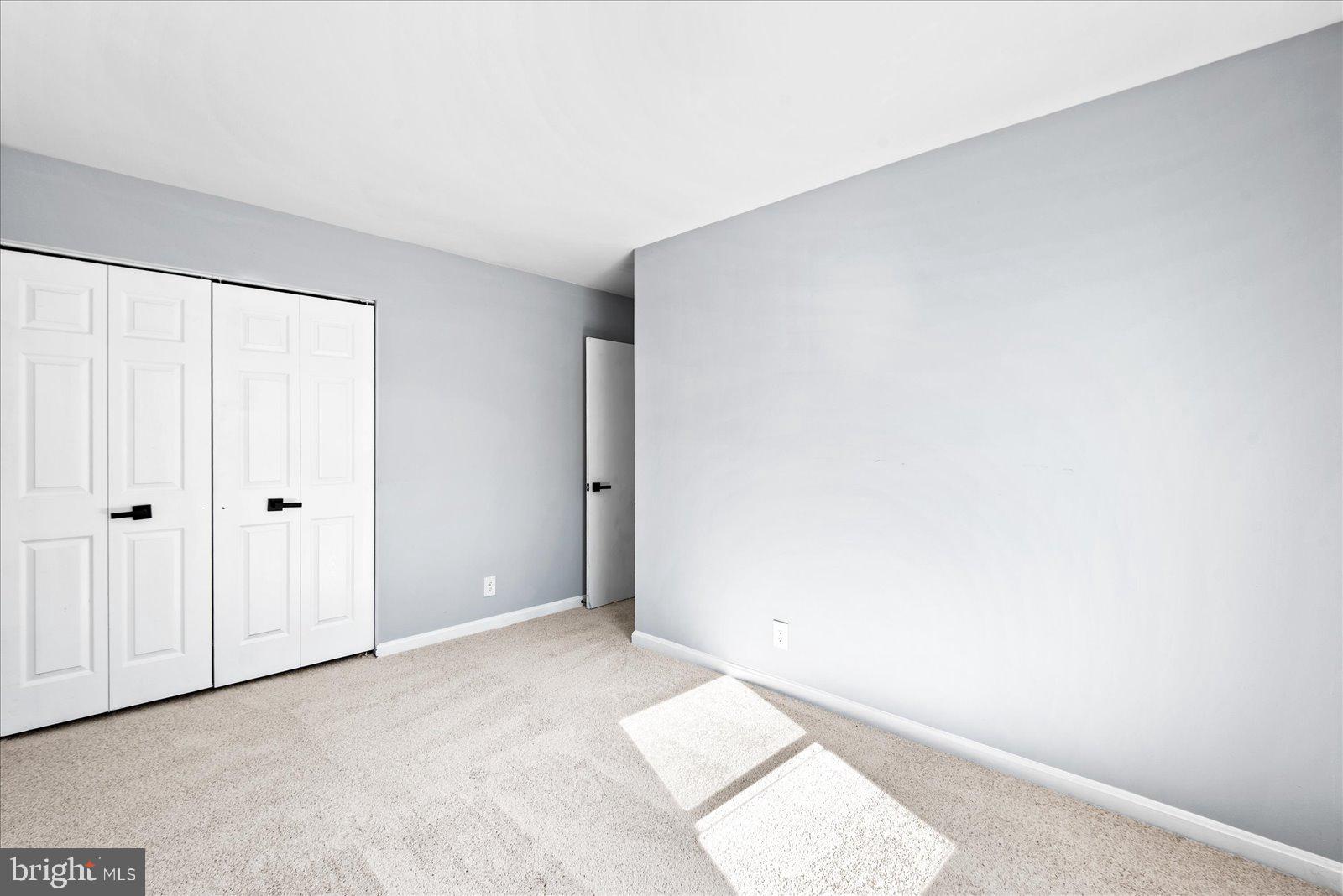 STAFFORD MEADOWS - Residential